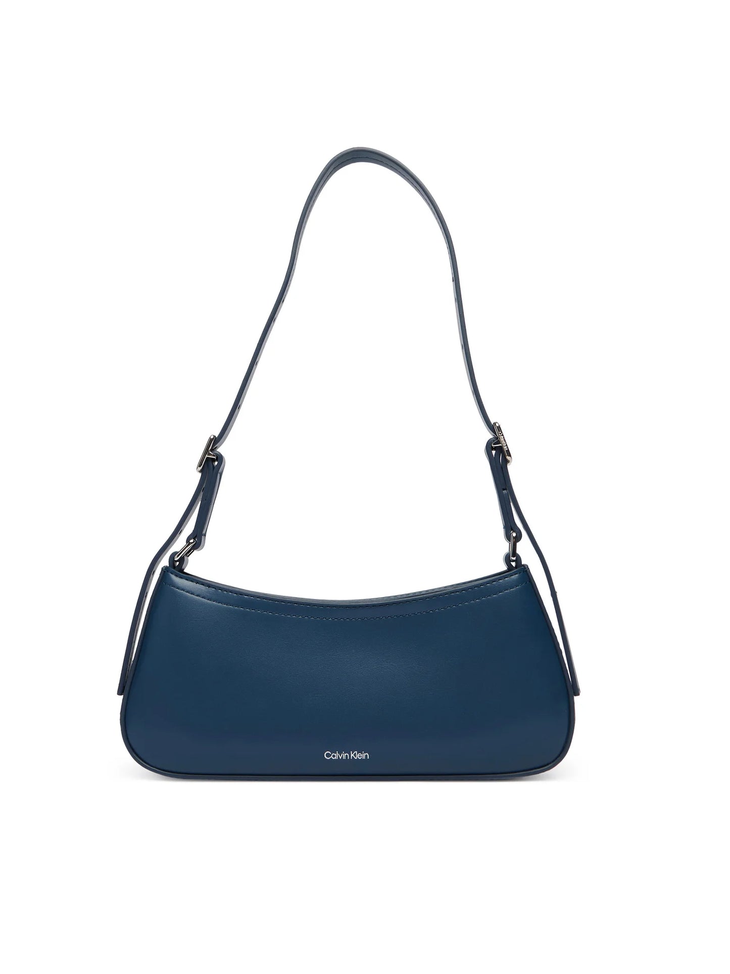 Handbag Ck Small Shoulder Bag