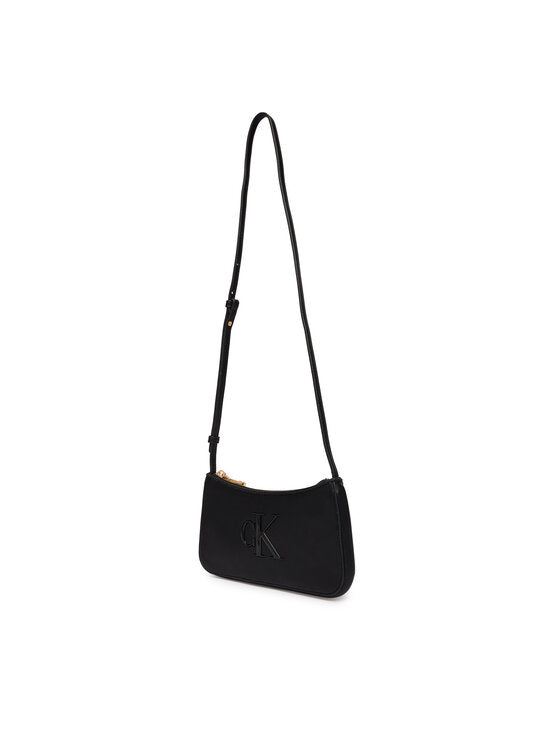 Bold Ck Mini Bag