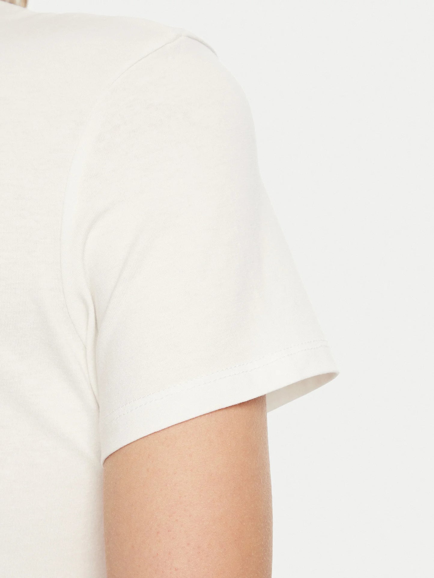 T-Shirt Guess