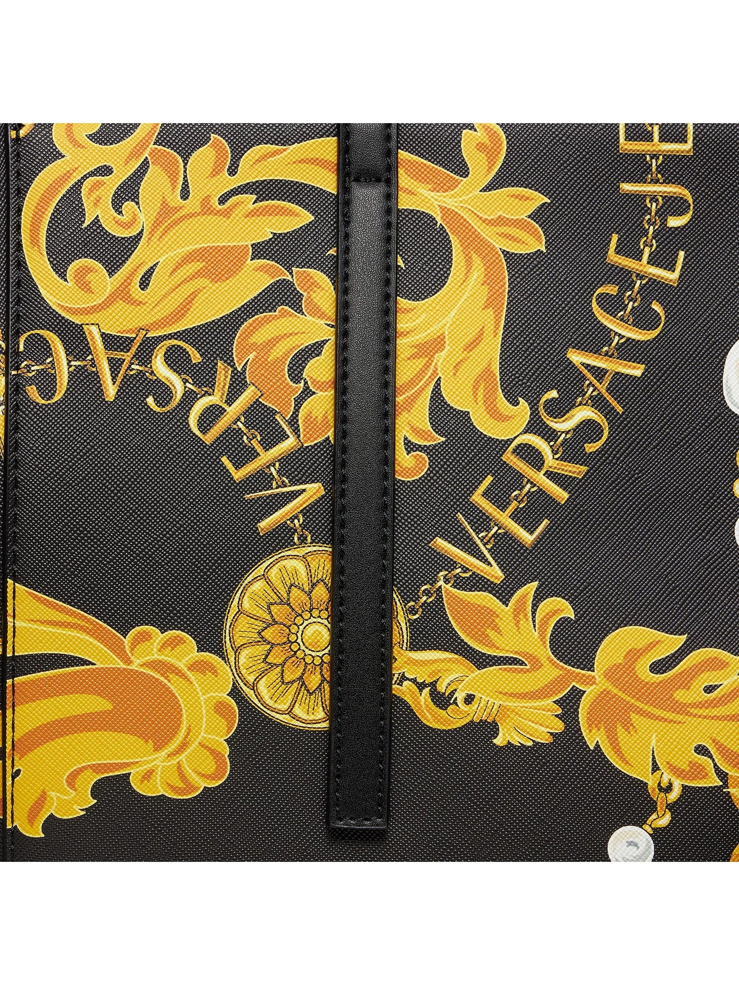 SHOPPER PRINT - Shopping bag