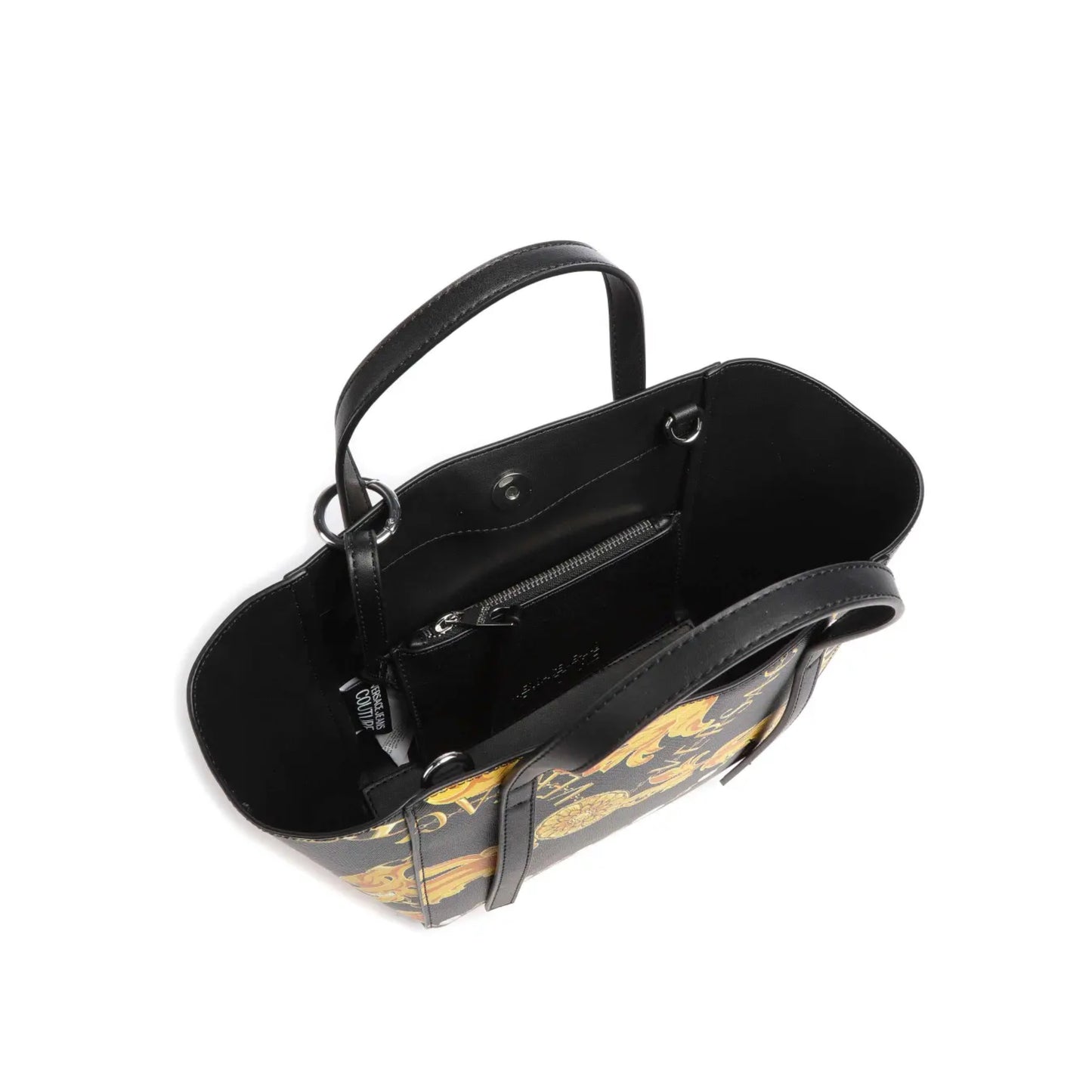 RANGE SKETCH - Handbag