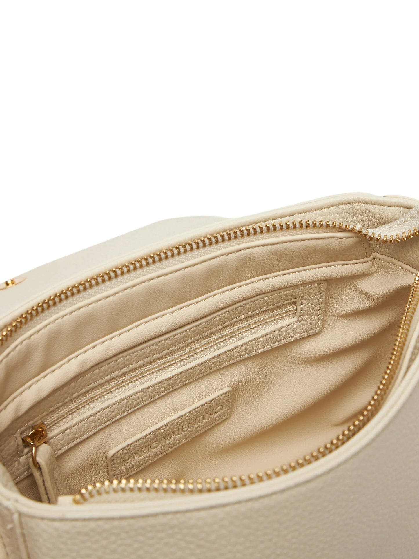 Brixton handbag