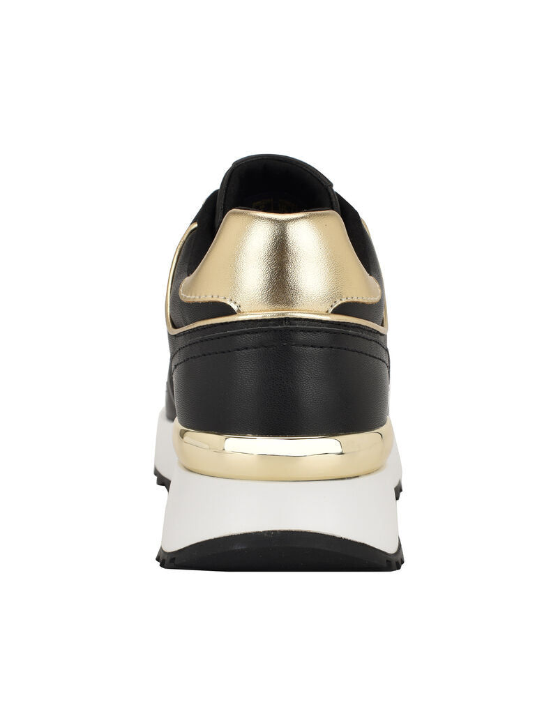 Koyaa sneakers