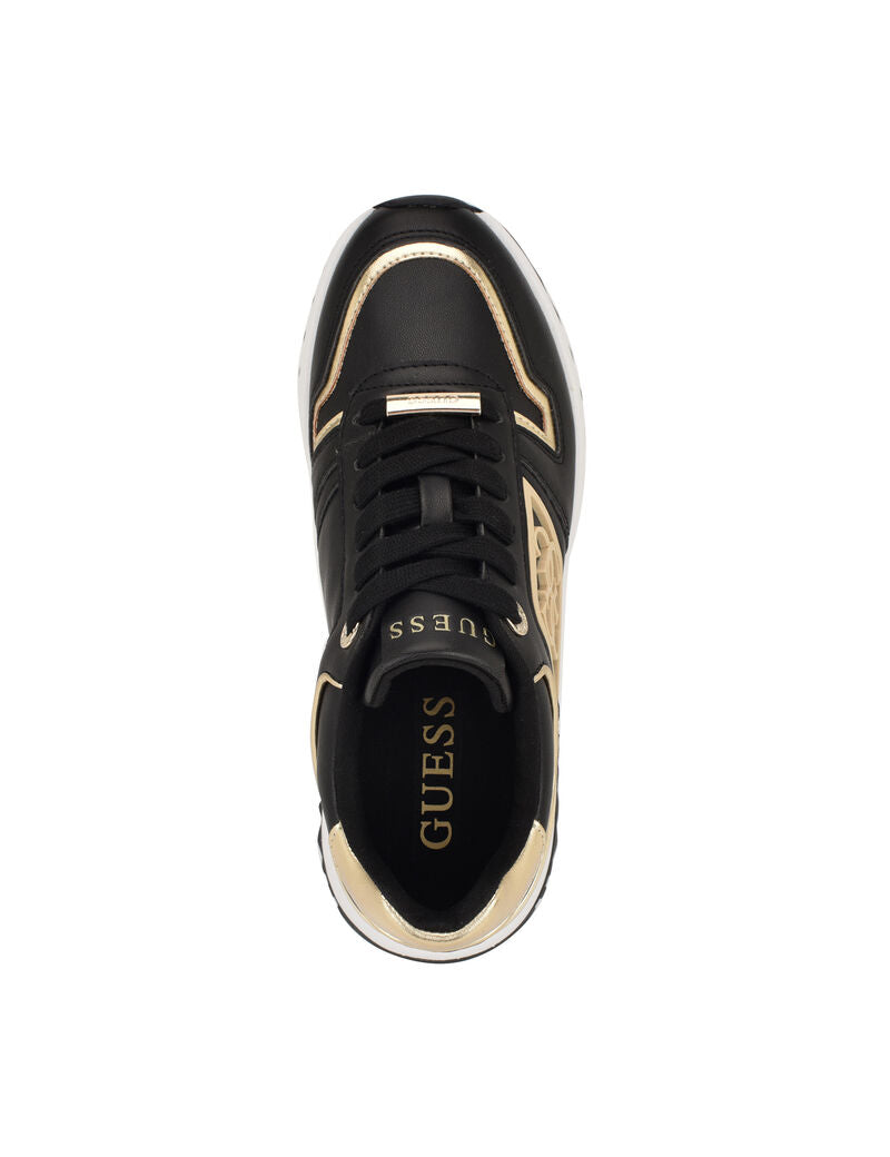 Koyaa sneakers