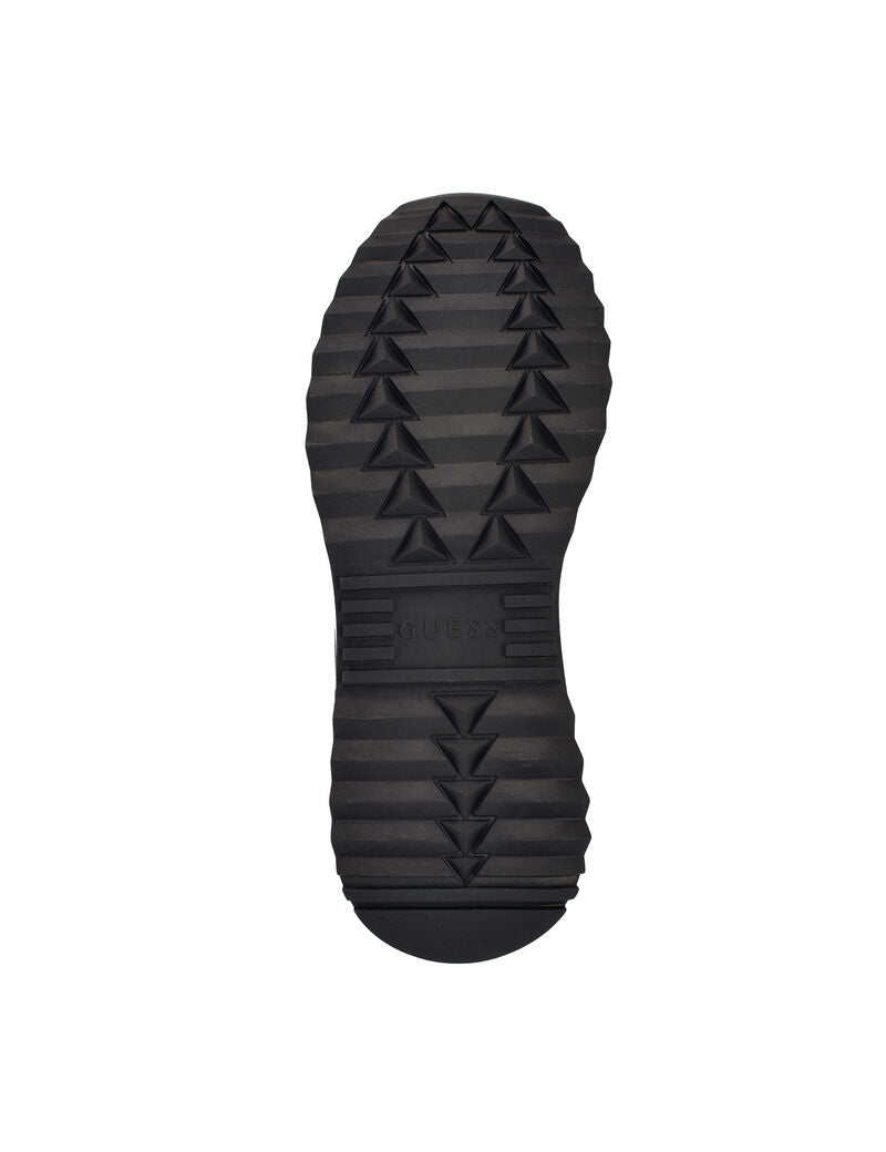 Koyaa sneakers