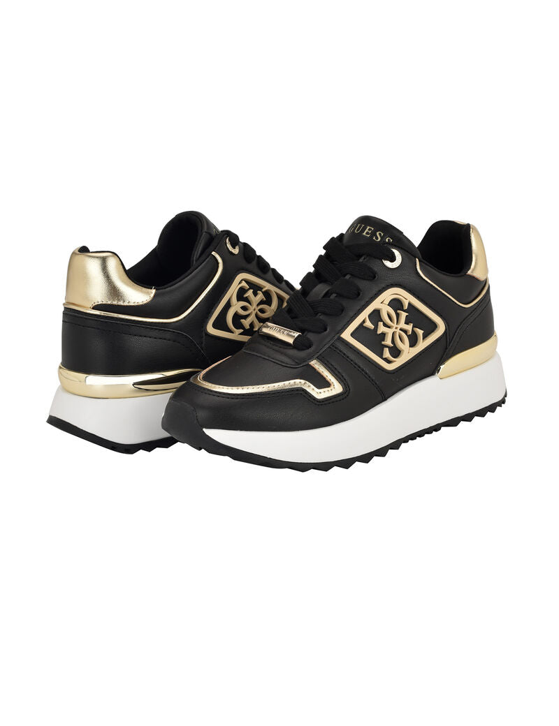 Koyaa sneakers