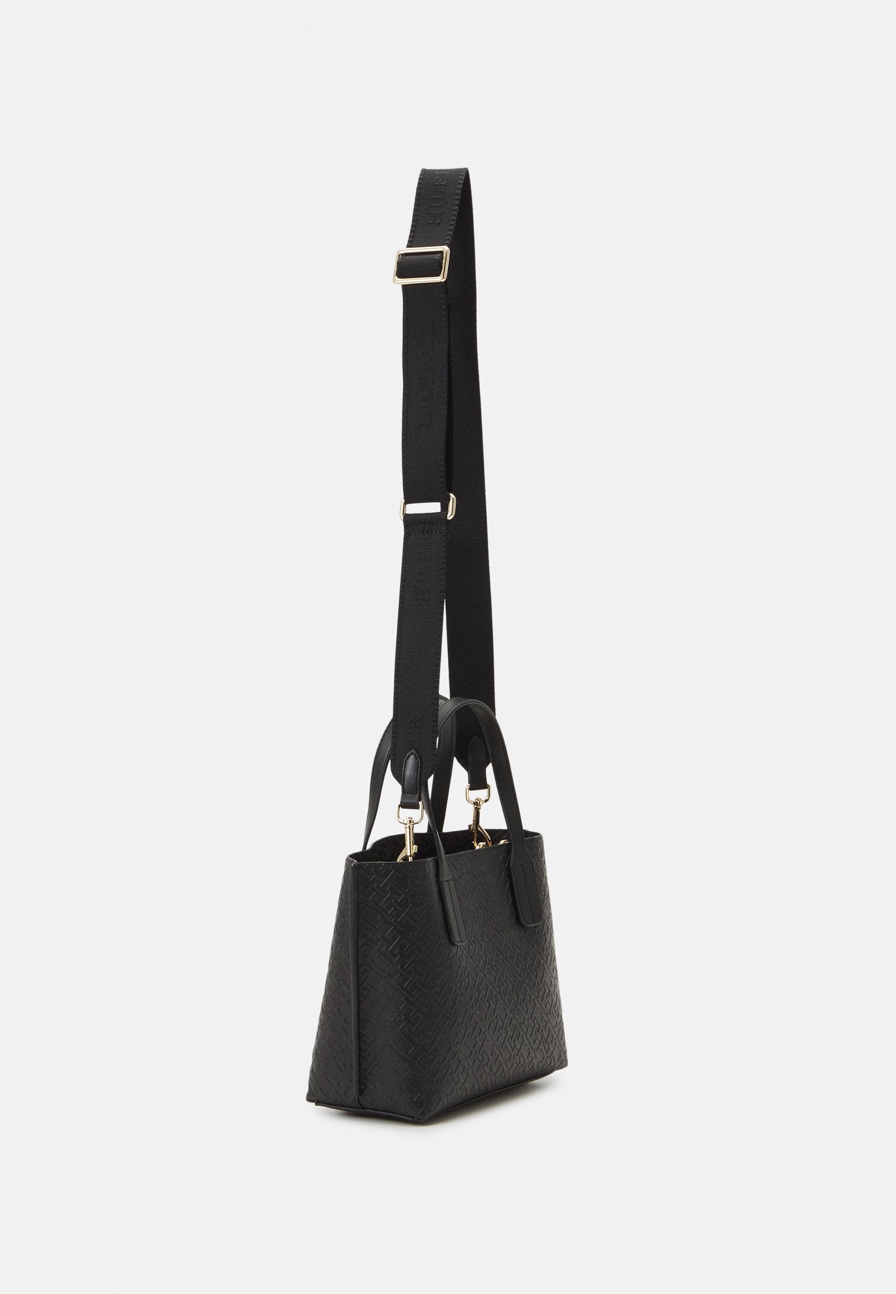 DISTINCT SMALL MONO - Handbag