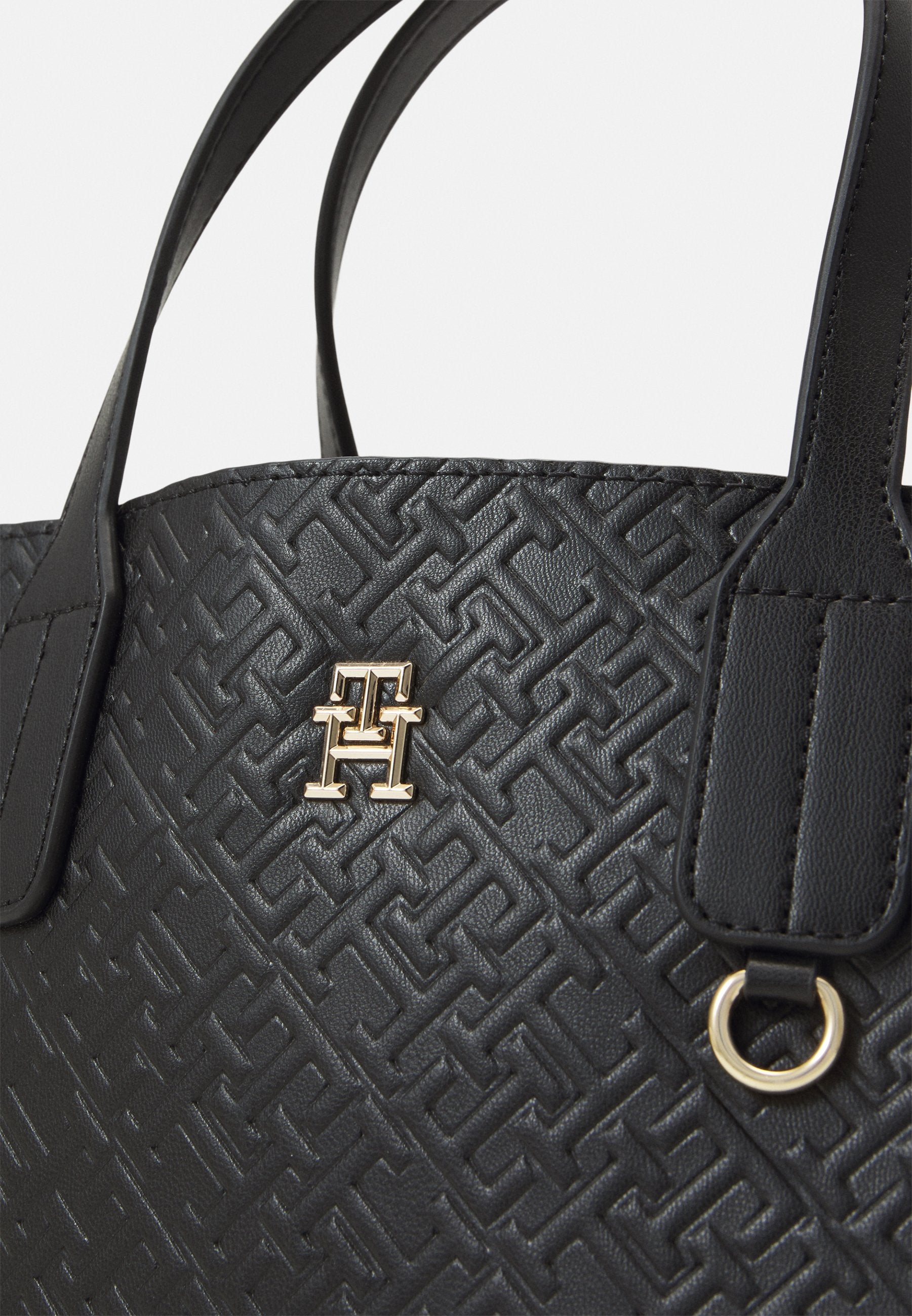 DISTINCT SMALL MONO - Handbag