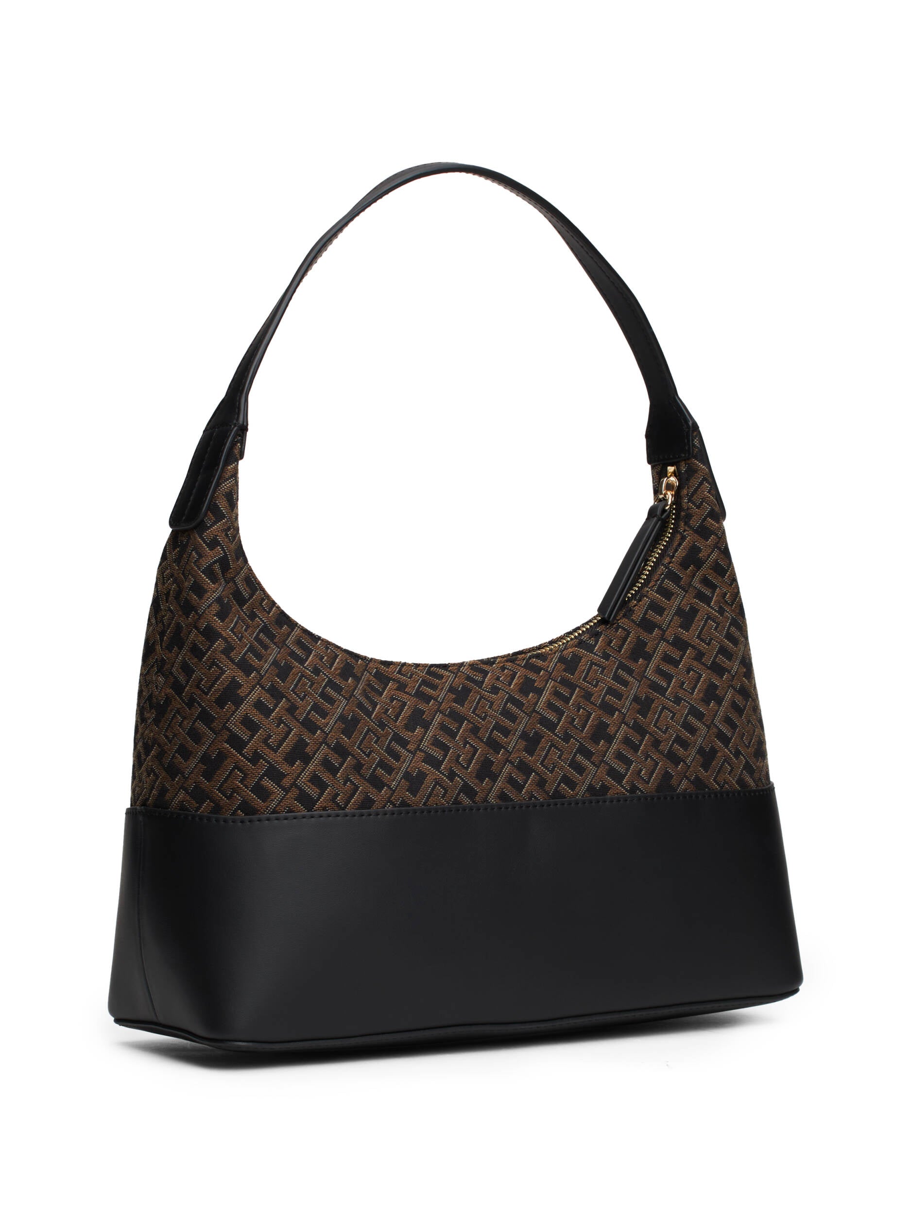 Shoulder bag JACQUARD