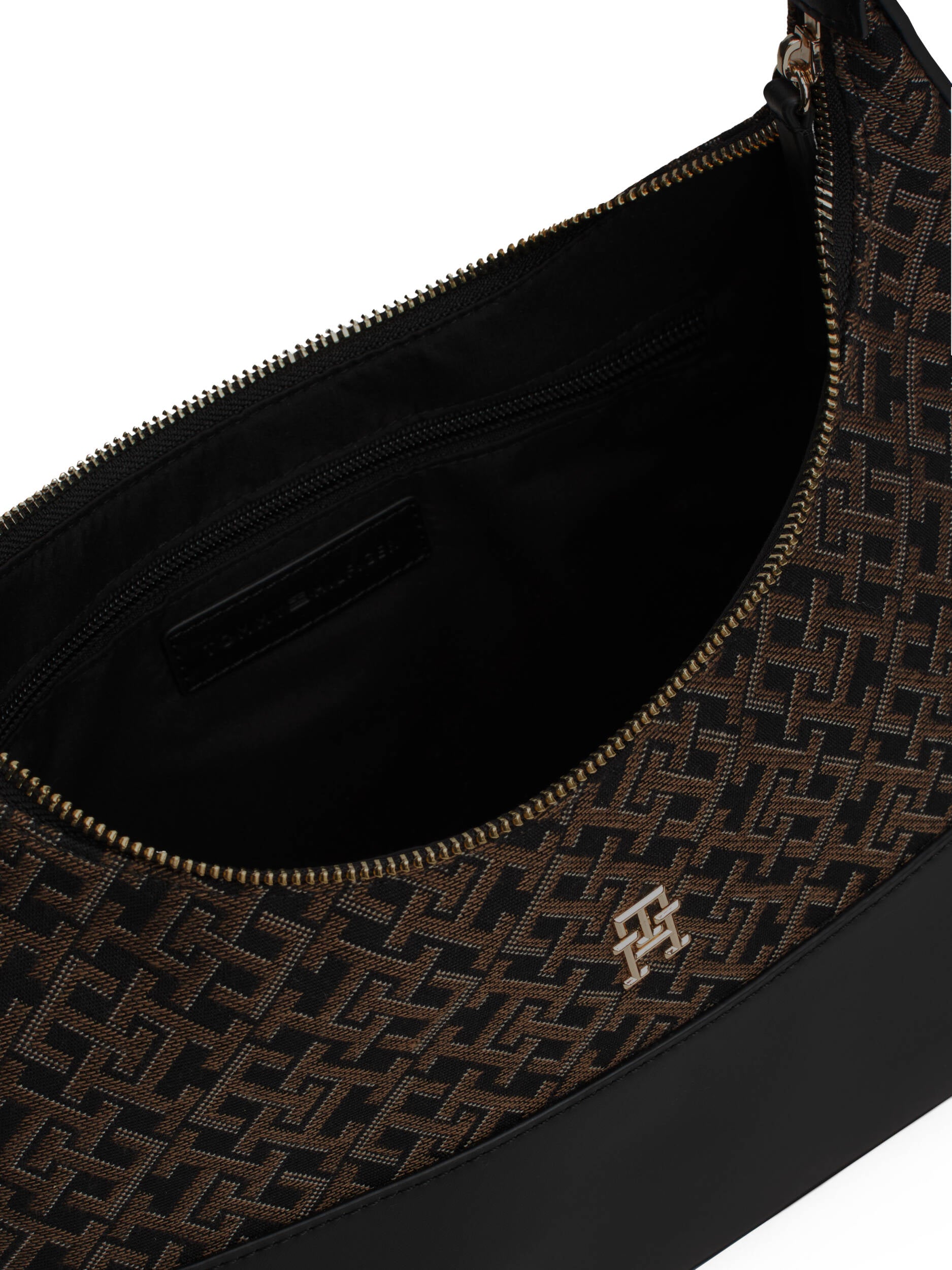 Shoulder bag JACQUARD