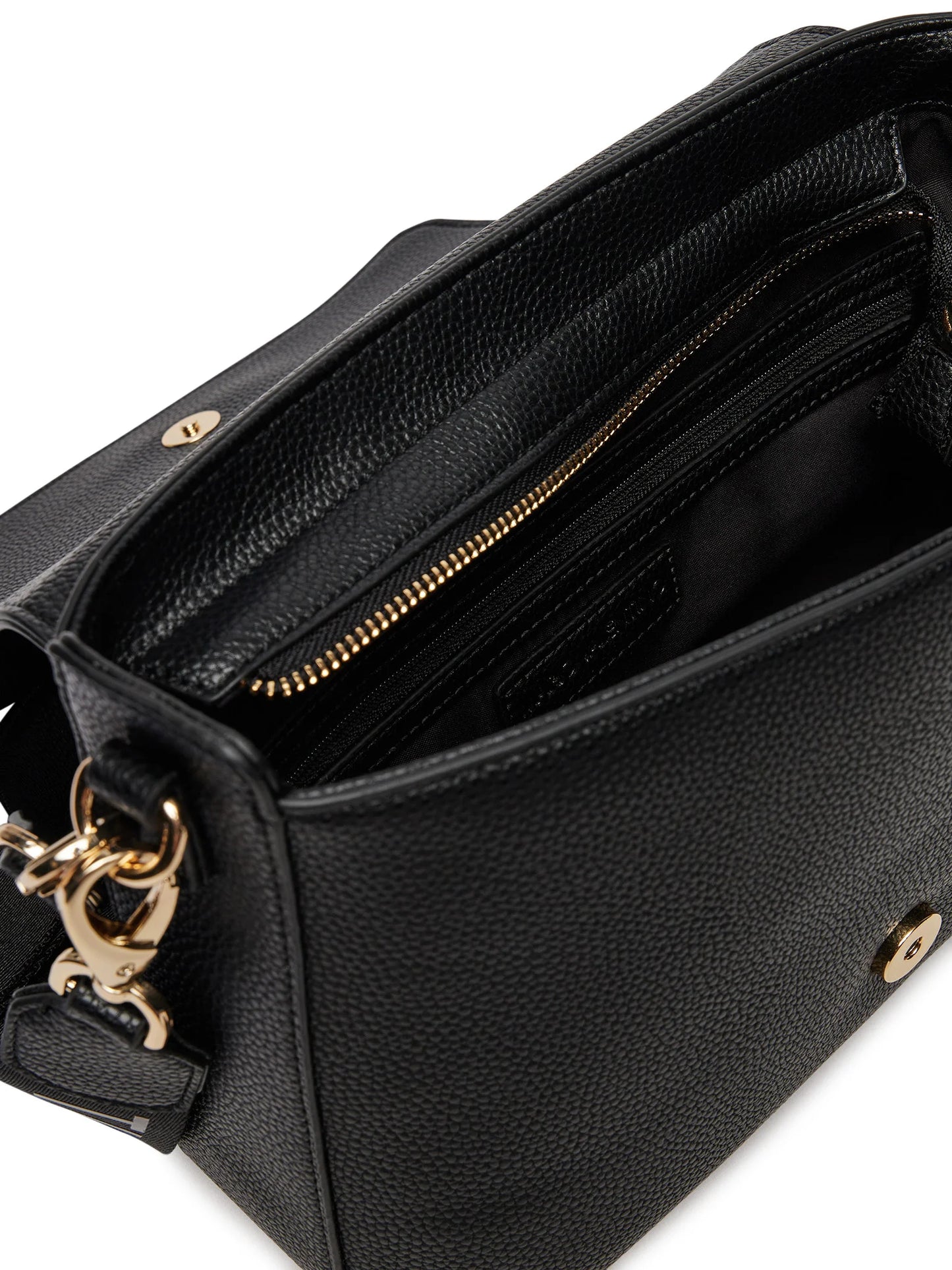 Never Bag Valentino