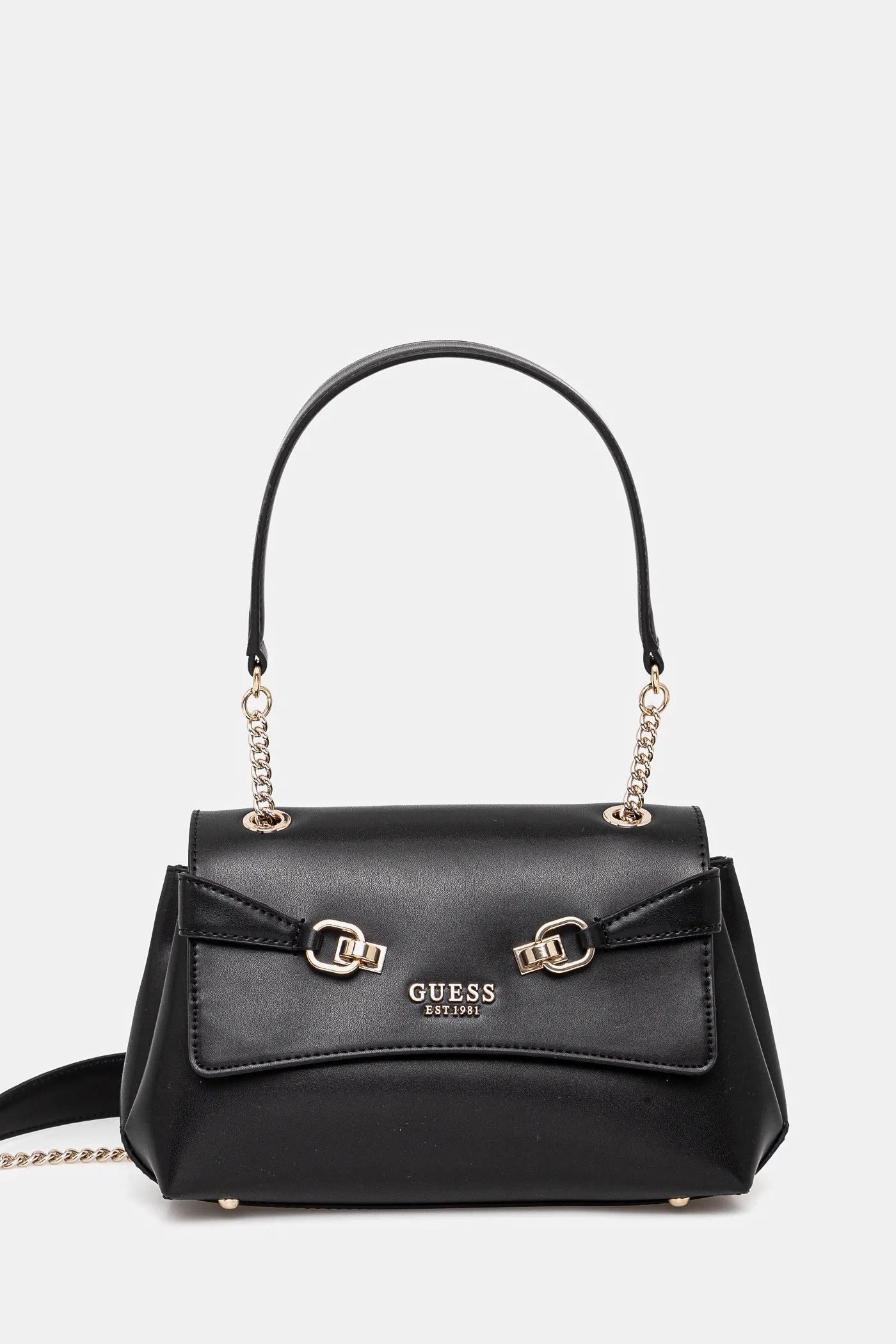 Guess LORELEI handbag