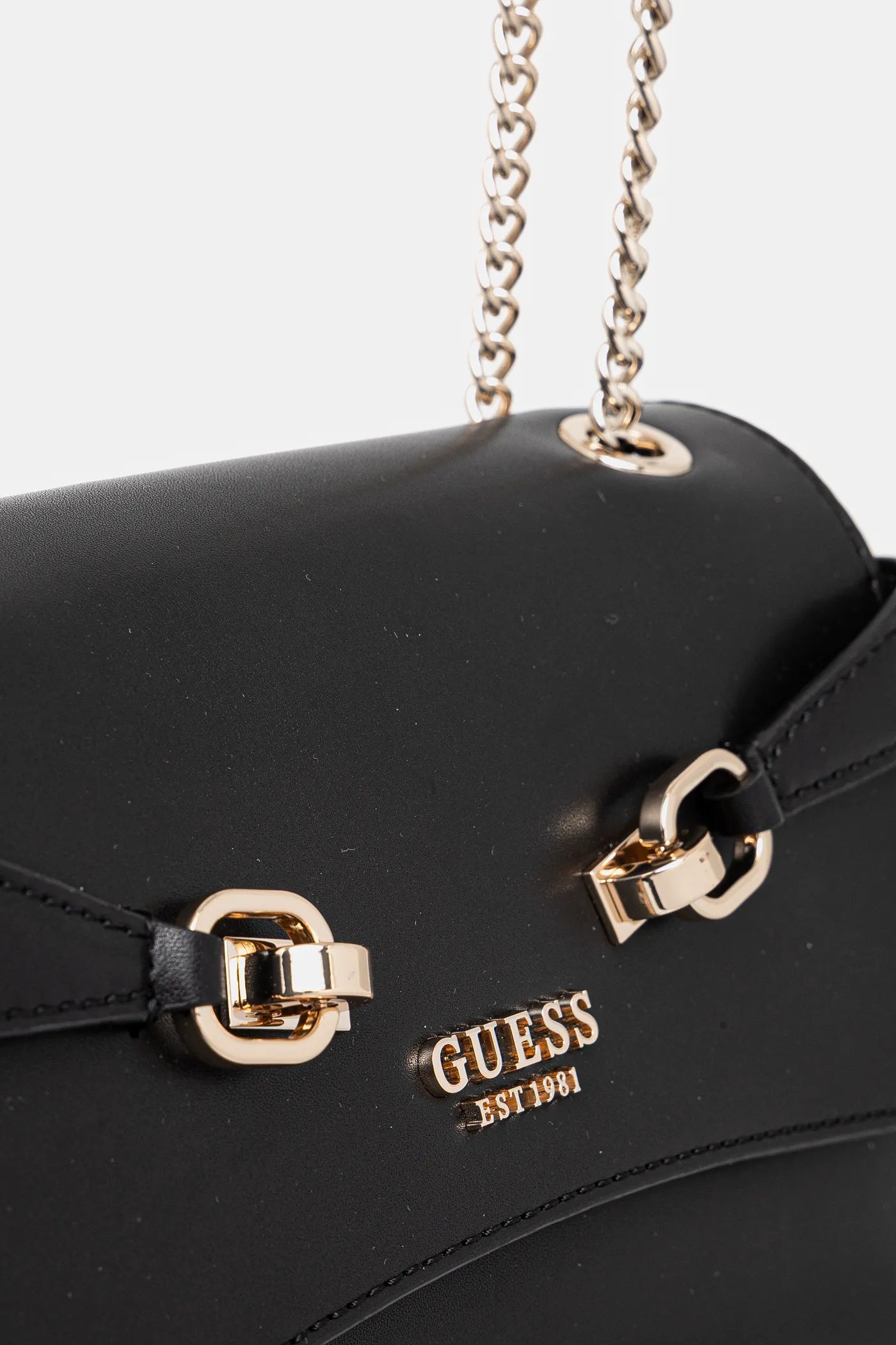 Guess LORELEI handbag