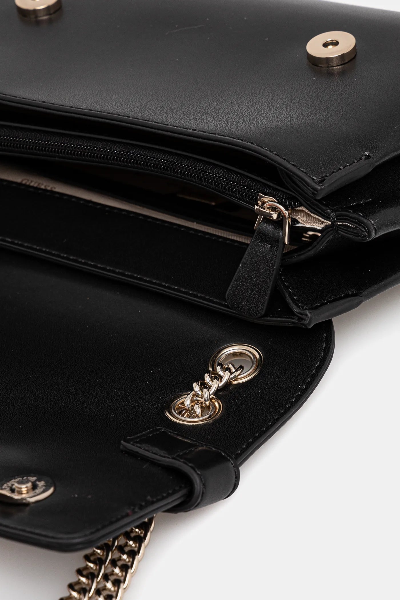 Guess LORELEI handbag