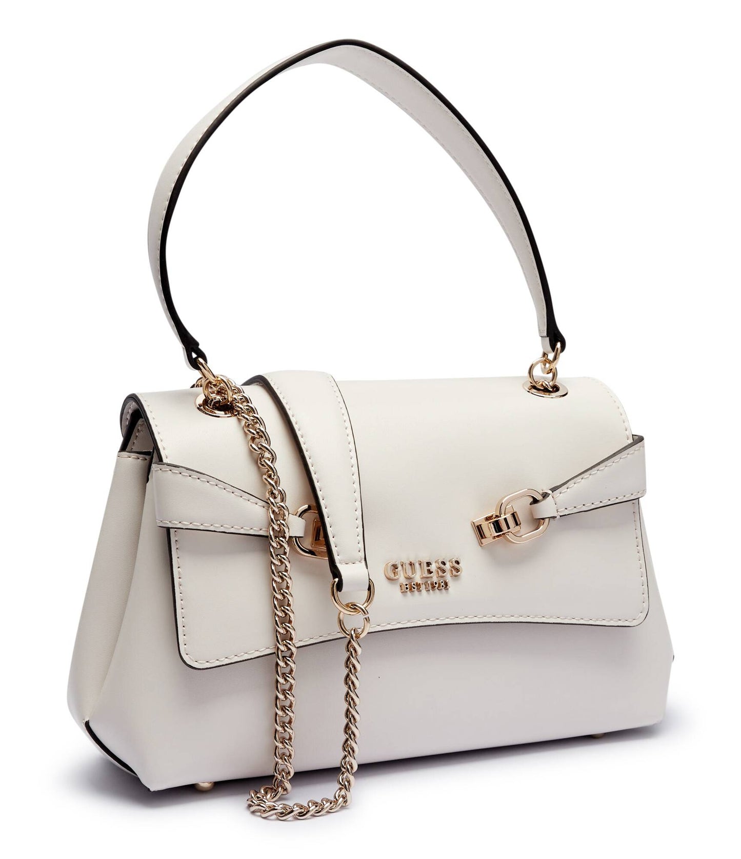 Guess LORELEI handbag