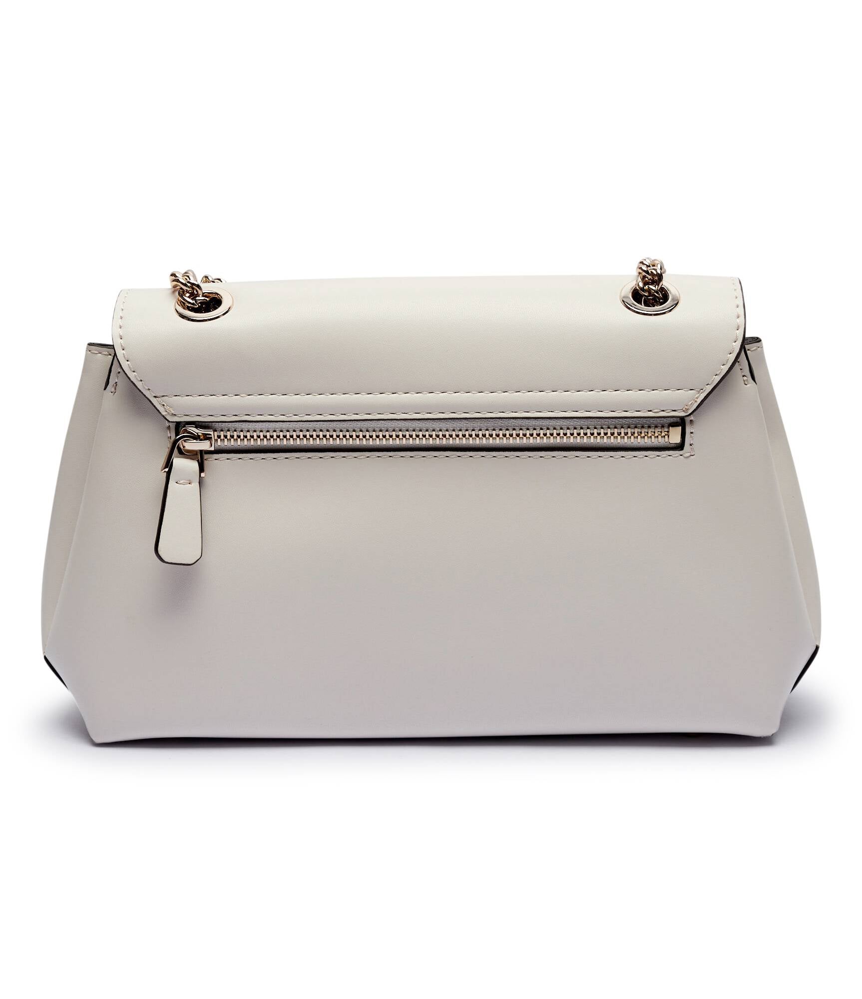 Guess LORELEI handbag