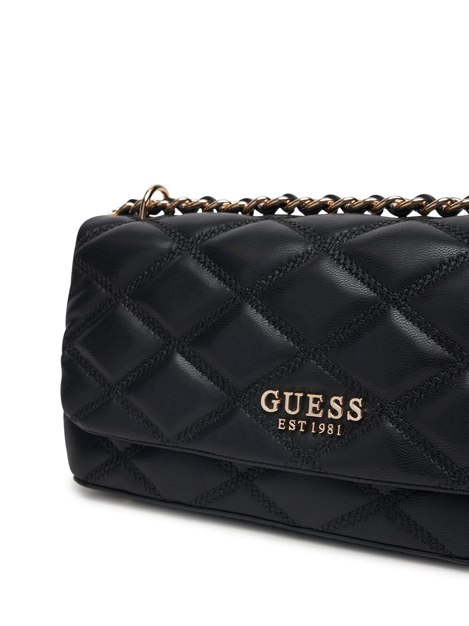 TAMSIN guess shoulder bag