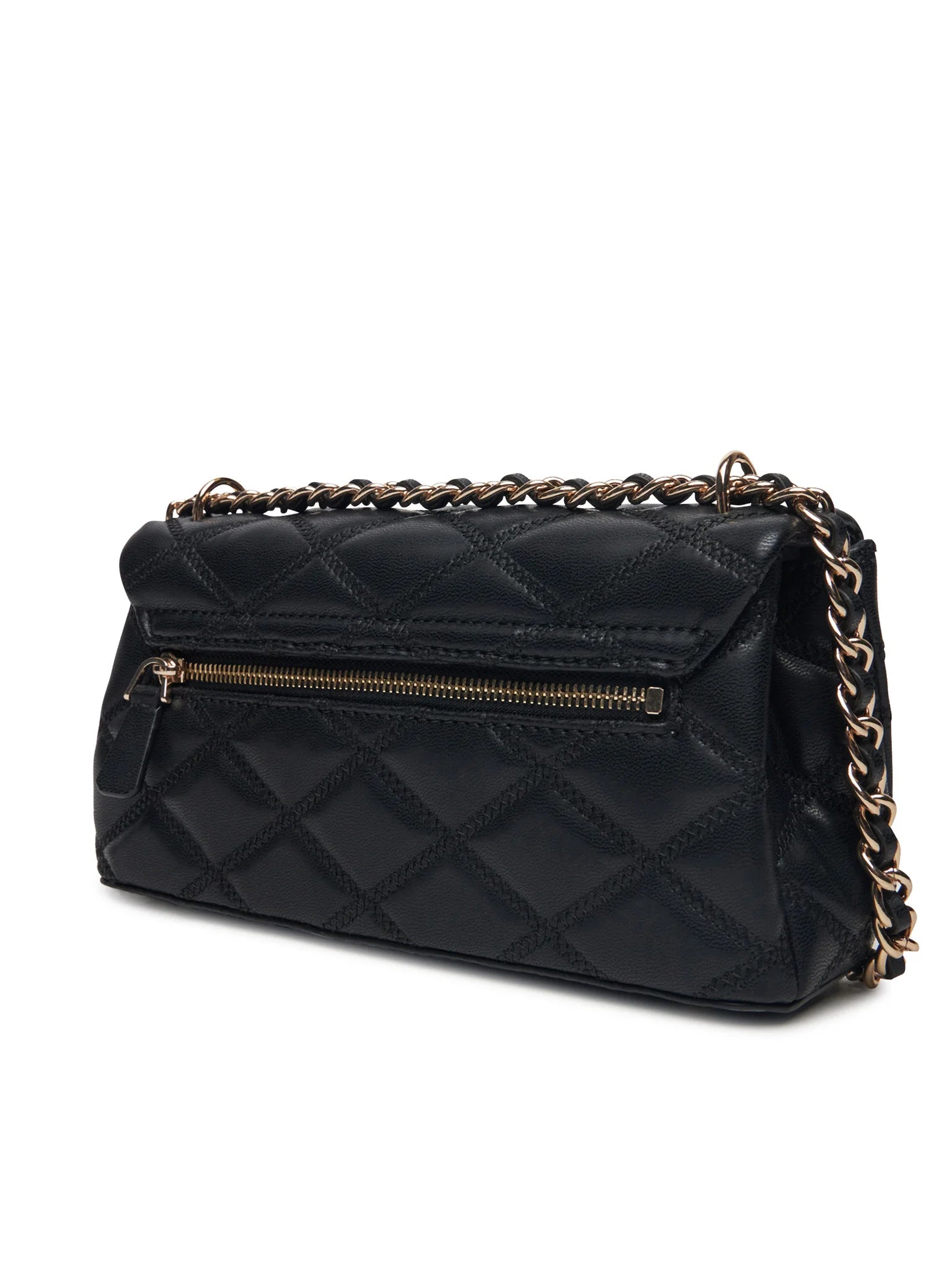 TAMSIN guess shoulder bag