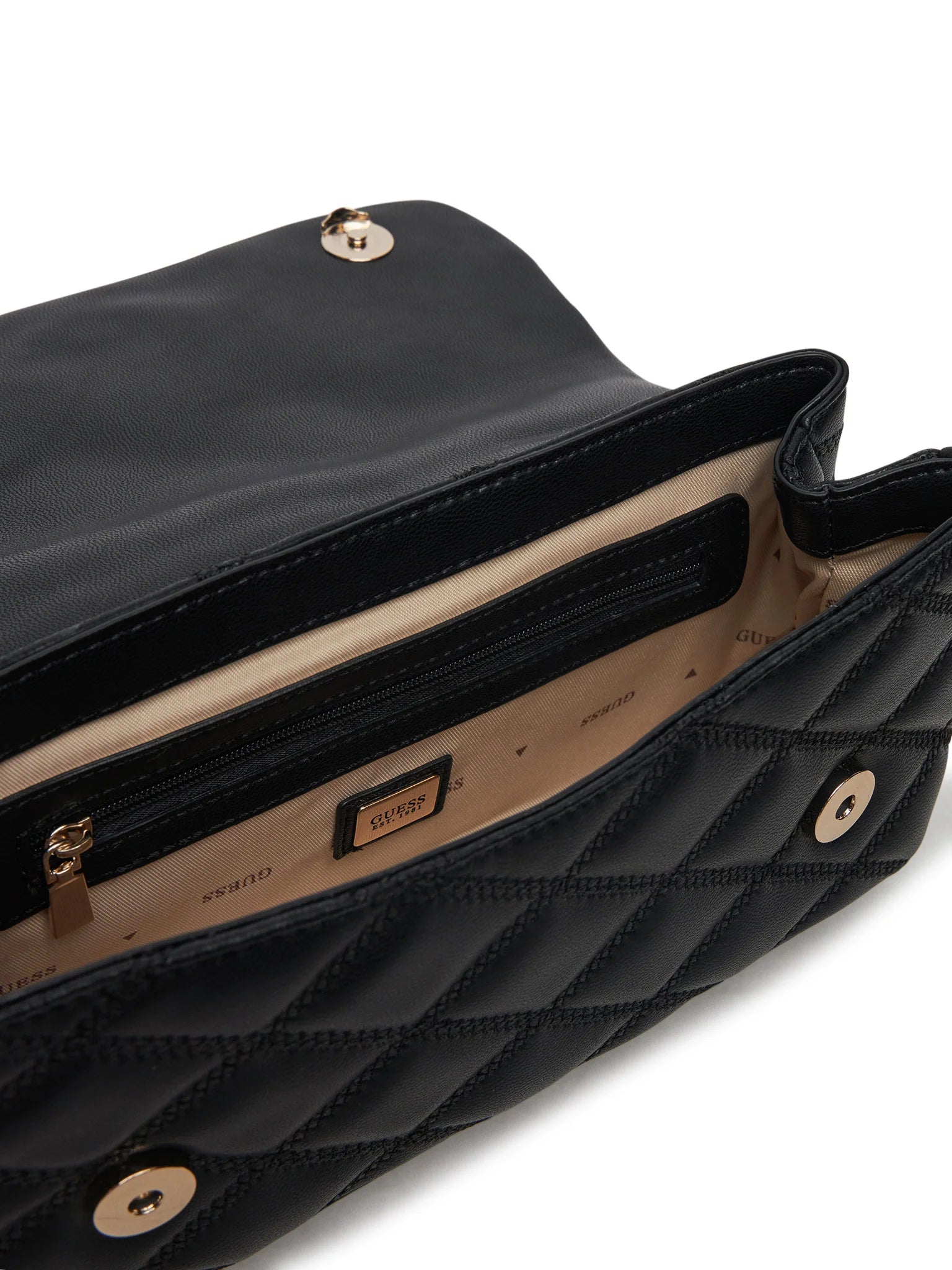 TAMSIN guess shoulder bag