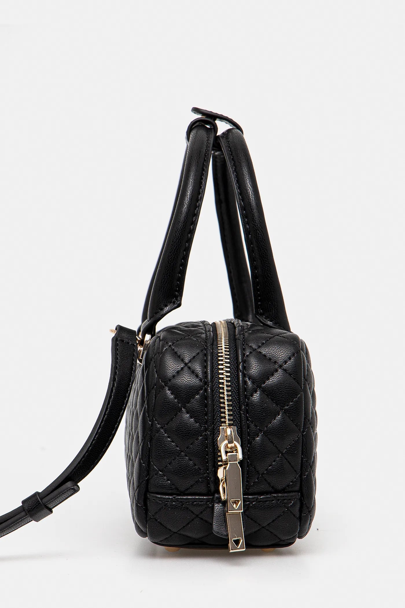 Guess RIANEE handbag