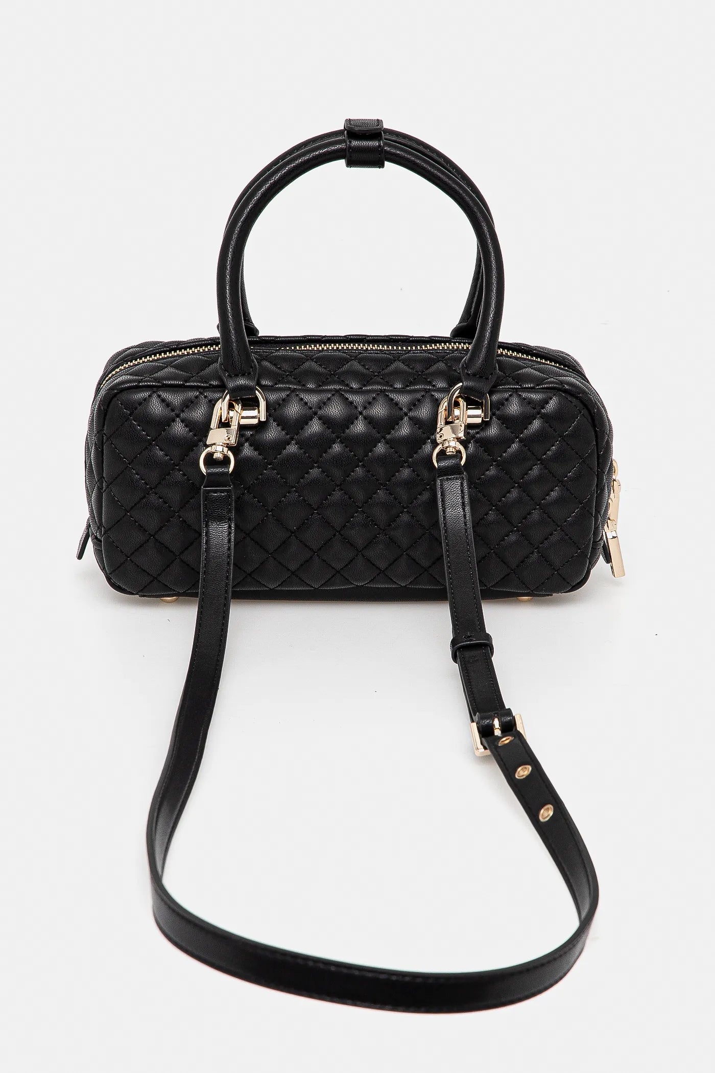 Guess RIANEE handbag