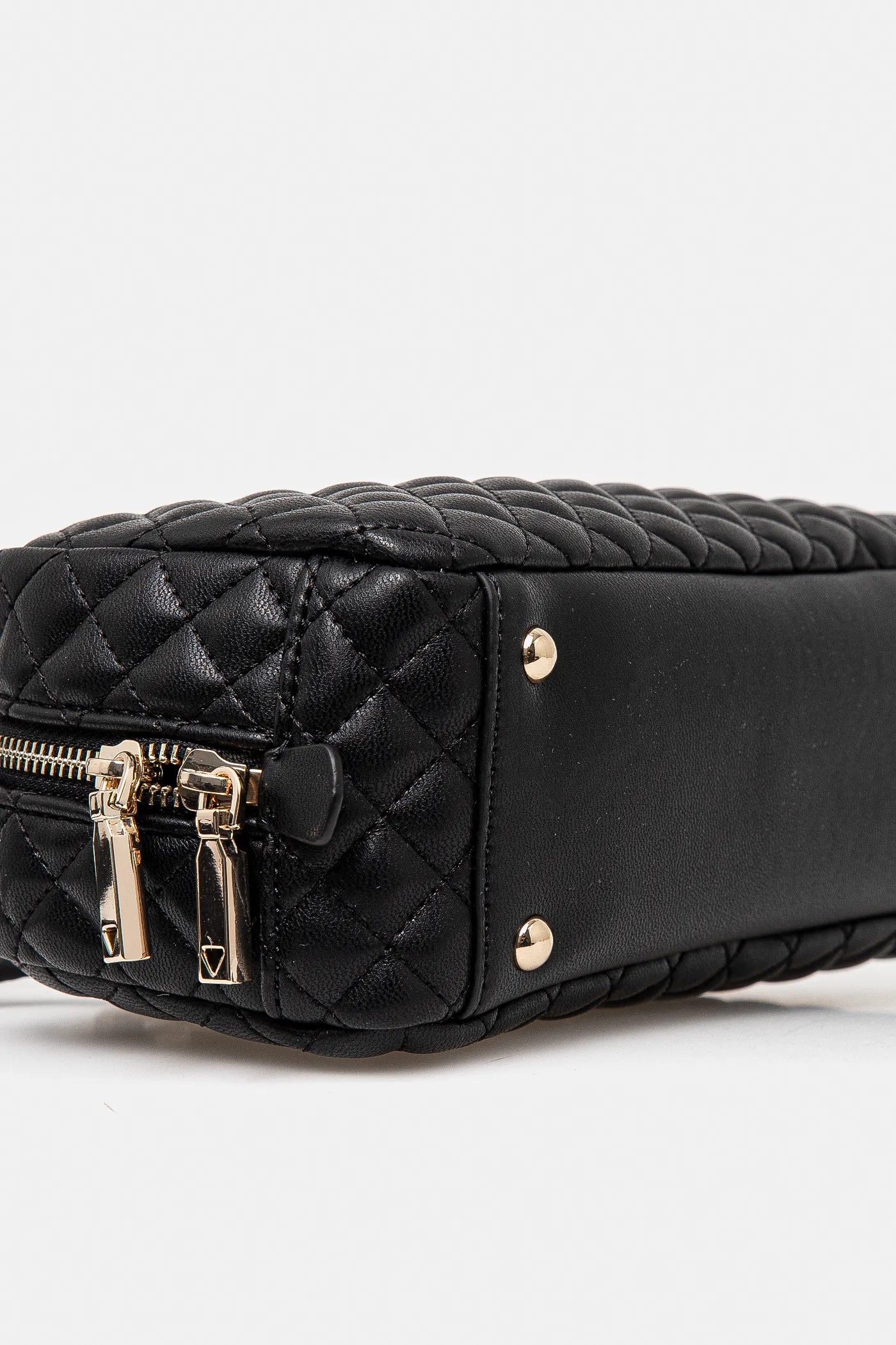 Guess RIANEE handbag