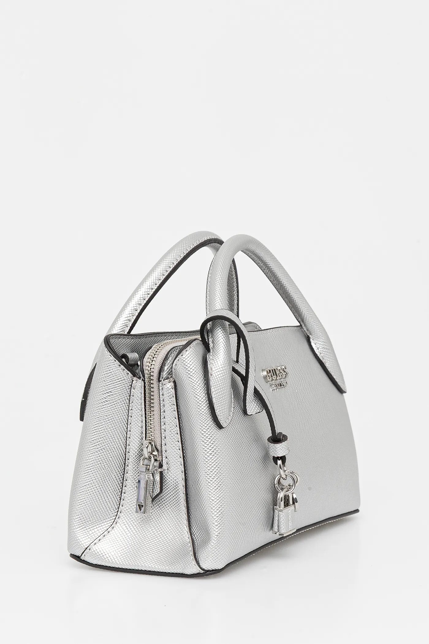 Guess FEDANA handbag