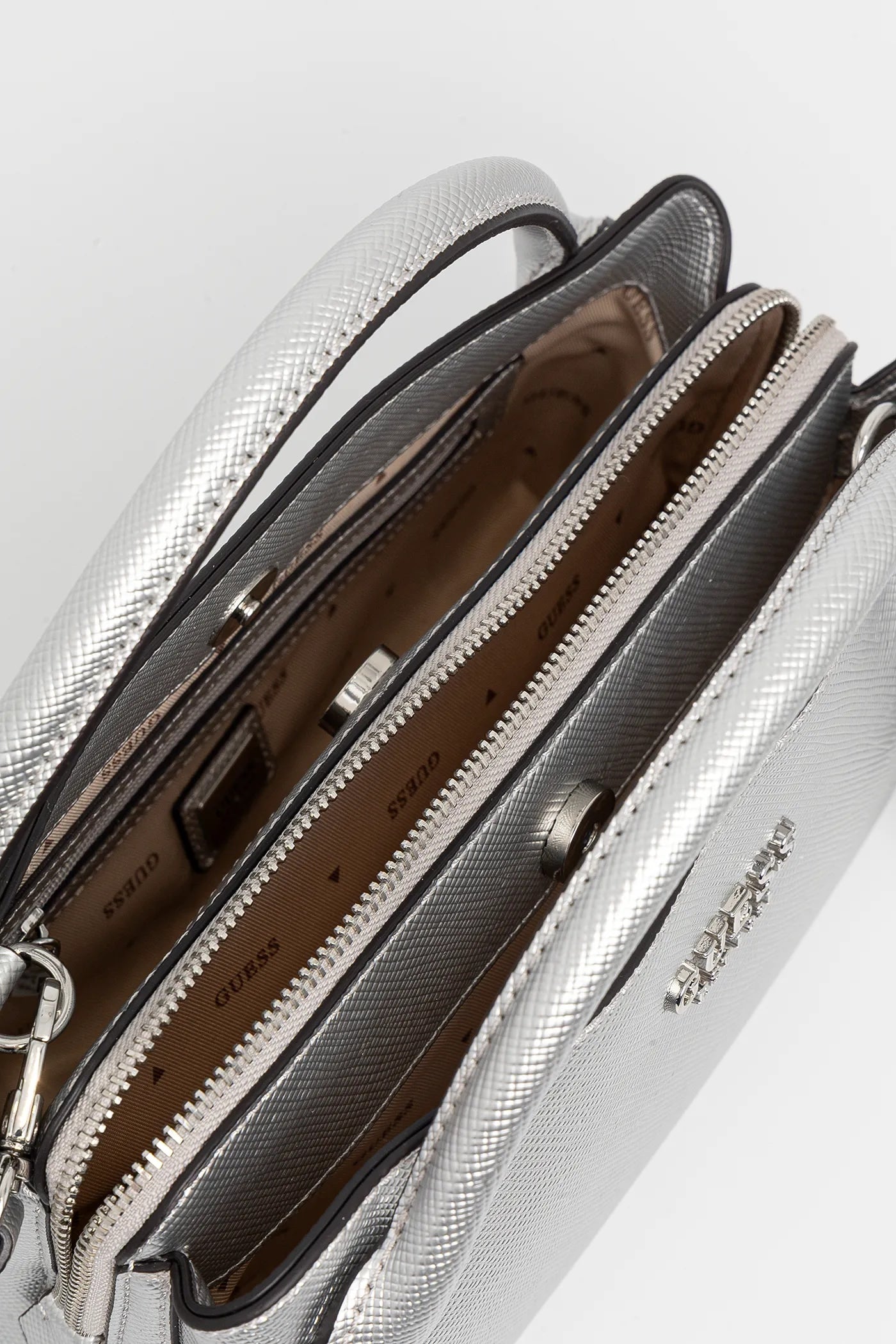 Guess FEDANA handbag