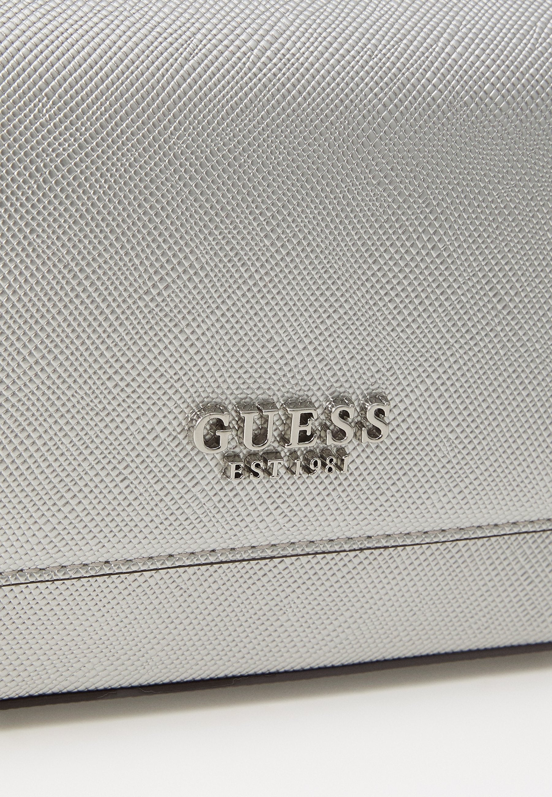 FEDANA TOP HANDLE FLAP - Rokassoma