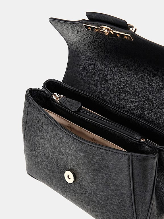 Guess NASTRA handbag