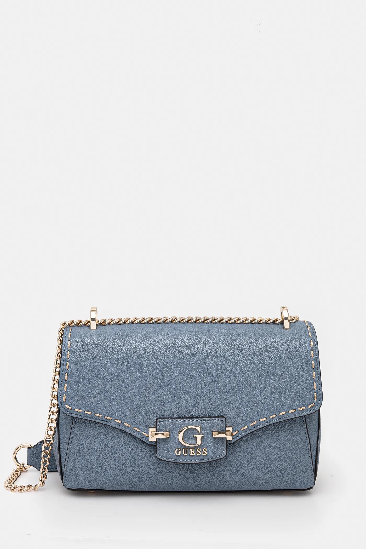 Guess NASTRA handbag