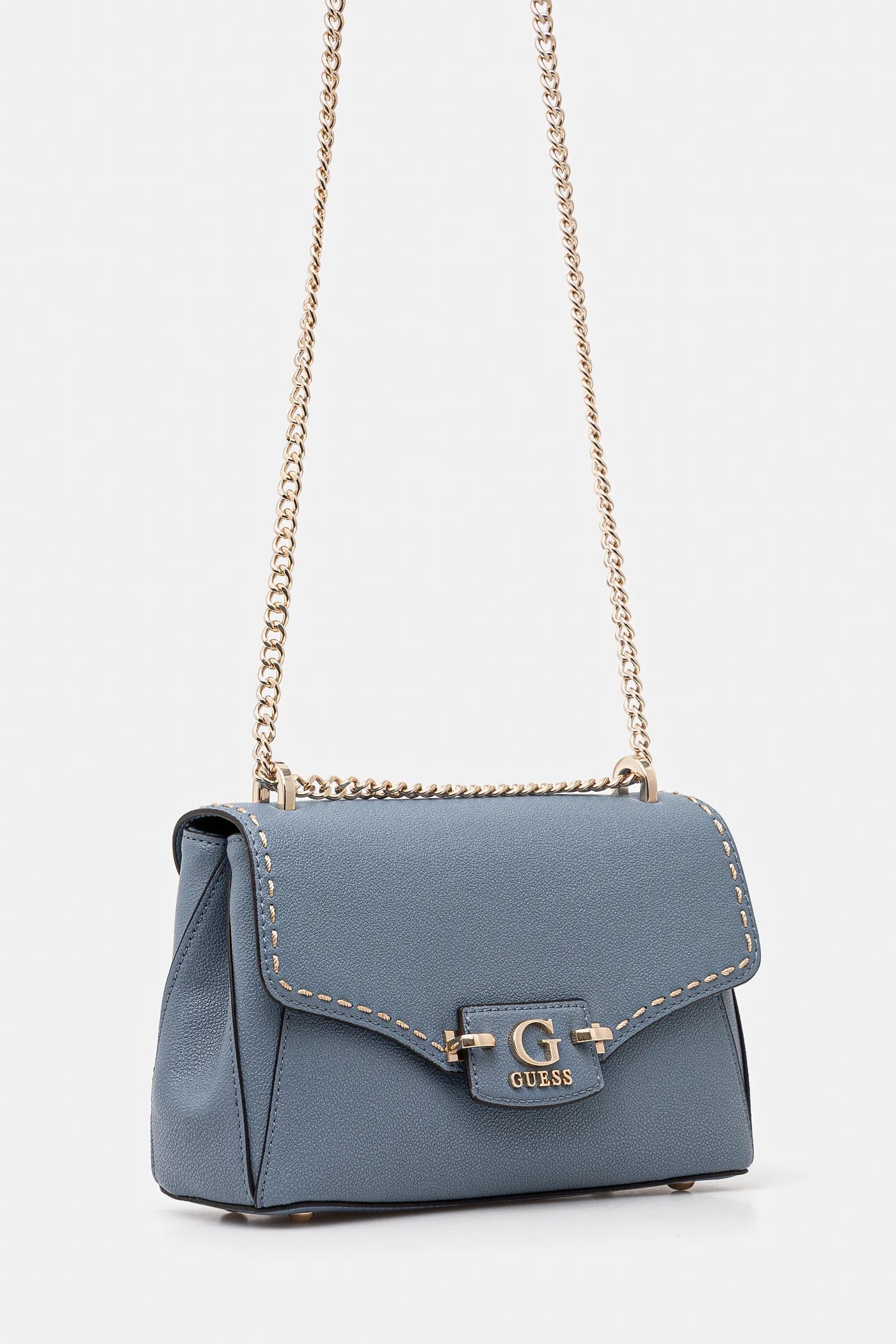 Guess NASTRA handbag