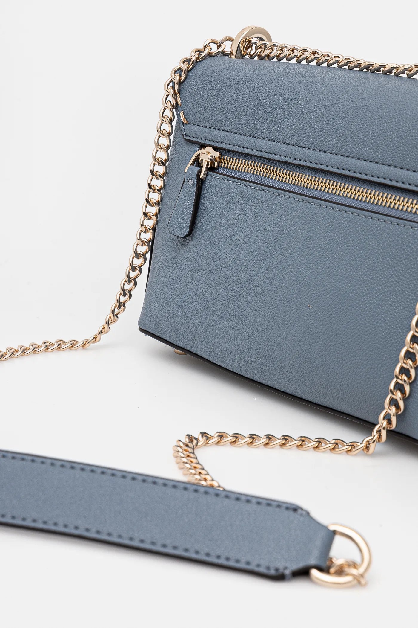 Guess NASTRA handbag