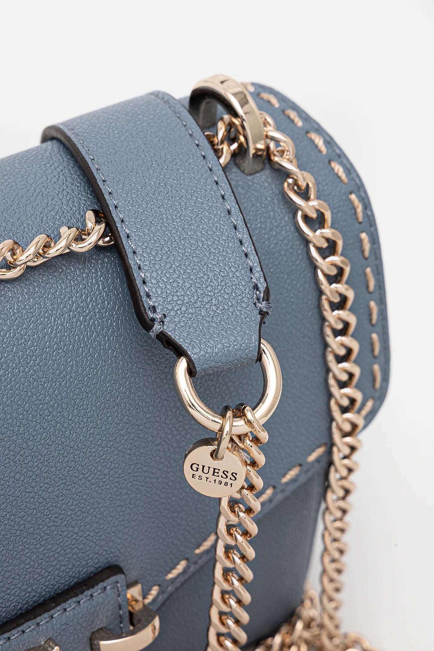 Guess NASTRA handbag