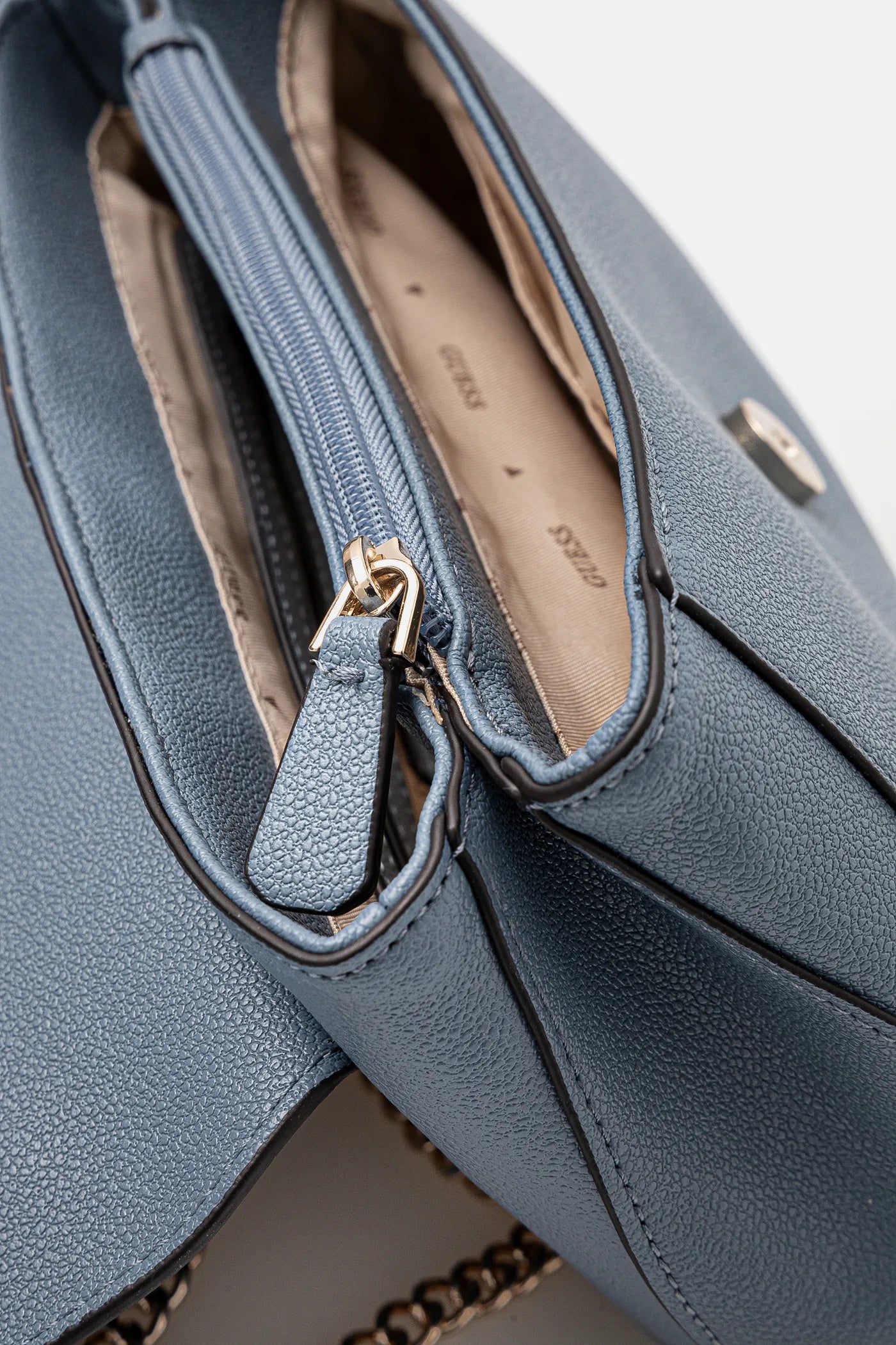 Guess NASTRA handbag