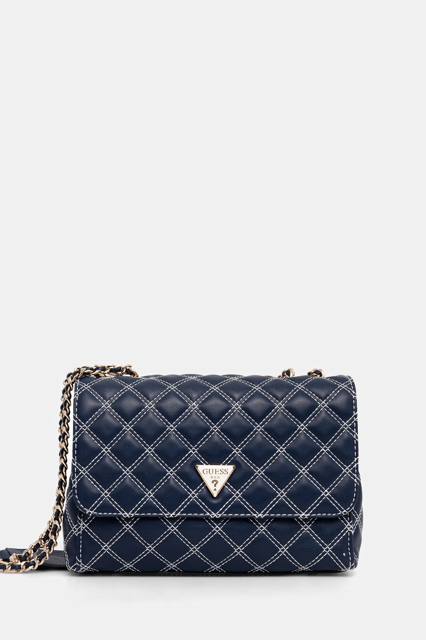 Guess CRUISE bag