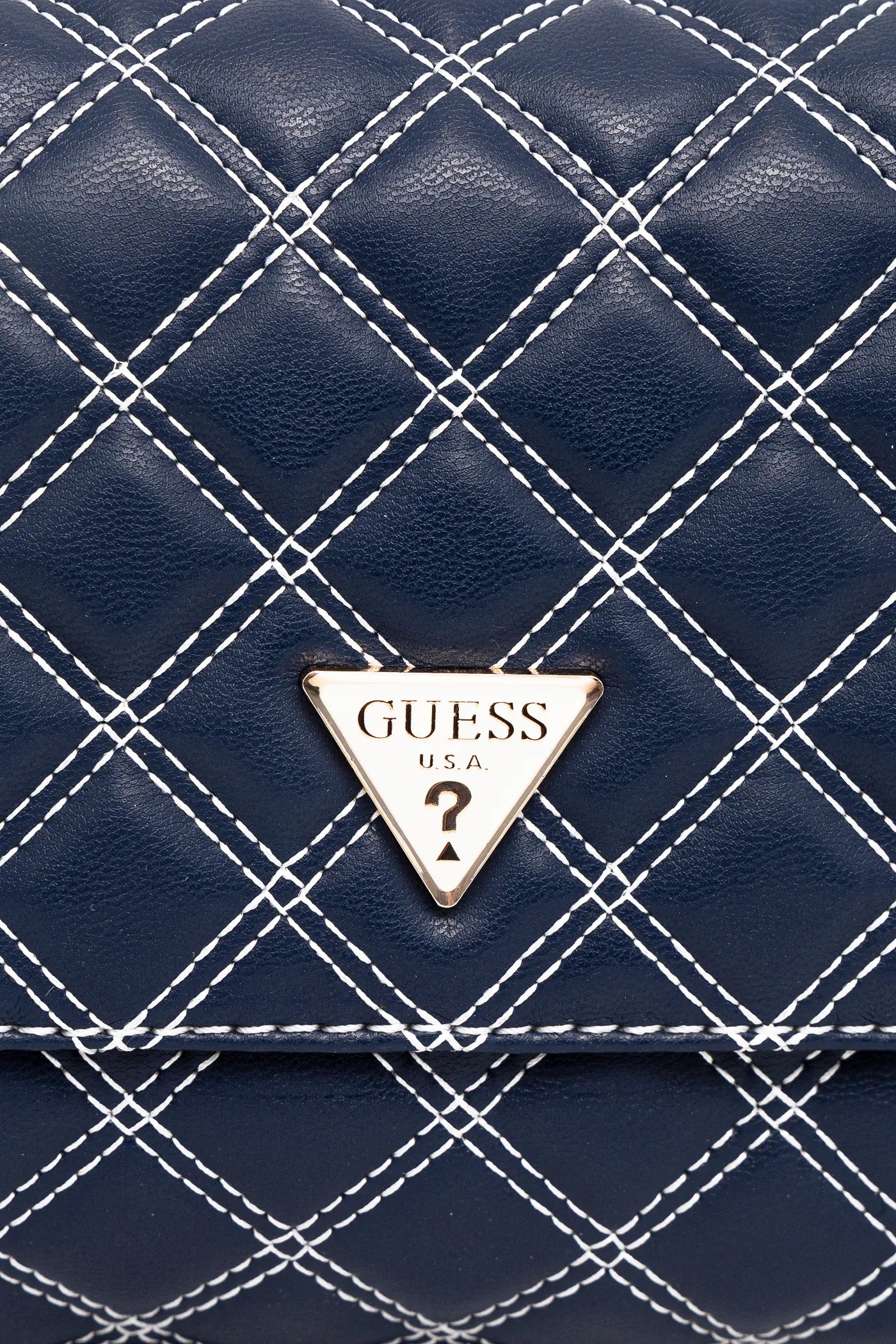 Guess CRUISE bag