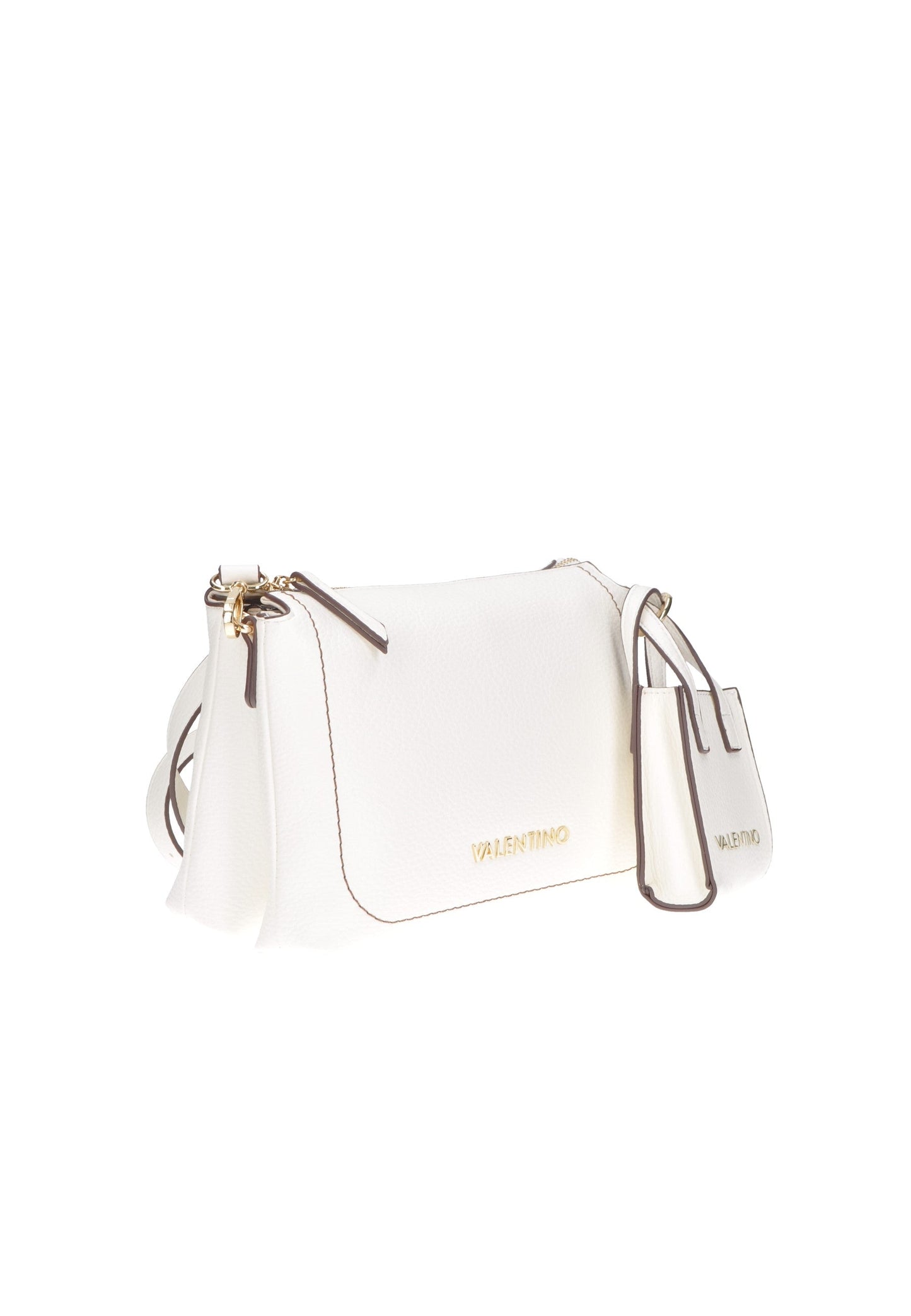 Valentino Samantha