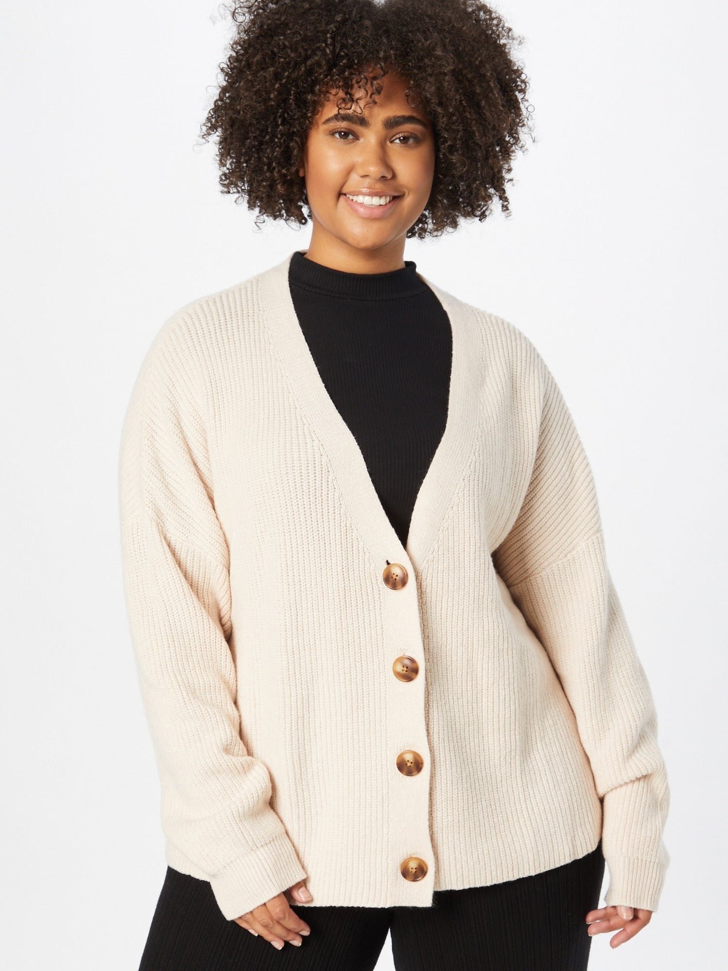 Kimberly Cardigan Women About
You Curvy
