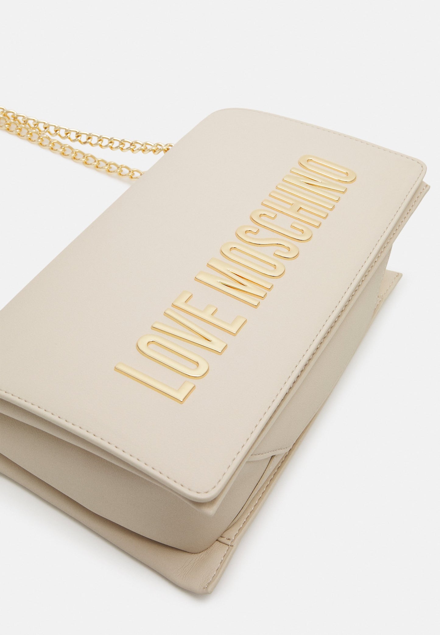 New collection love moschino