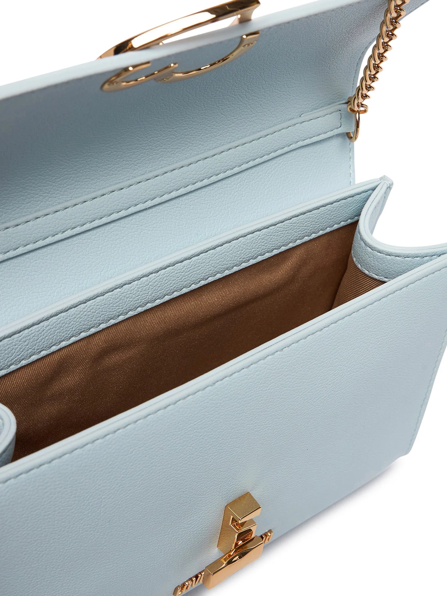 New collection love moschino