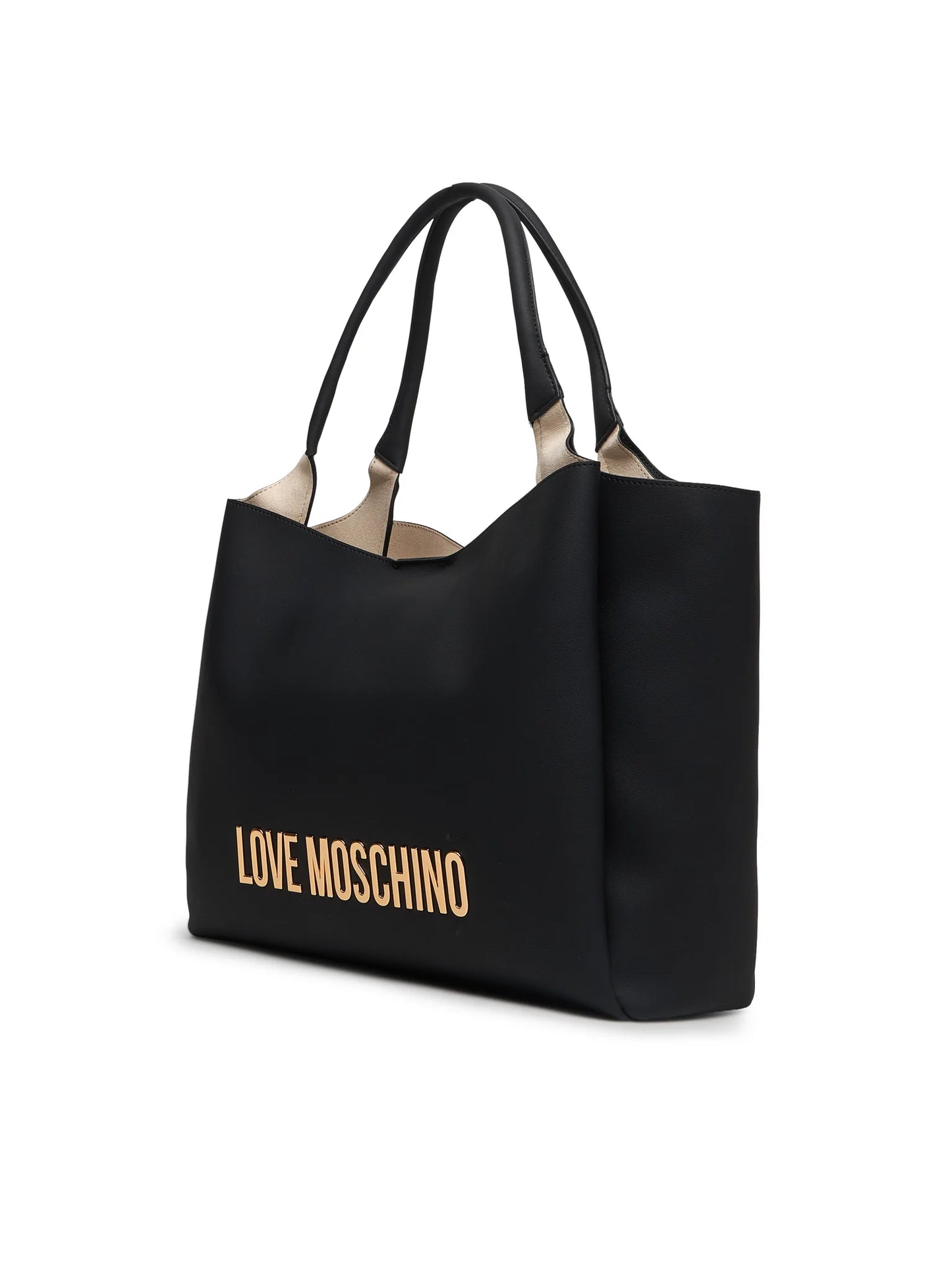 New collection love moschino