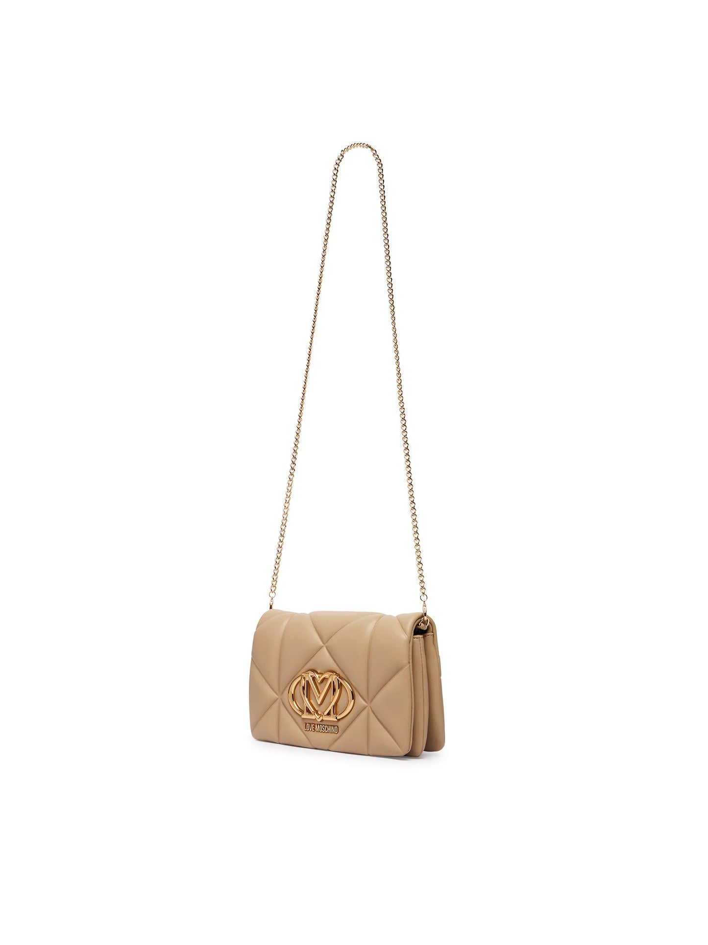New collection love moschino
