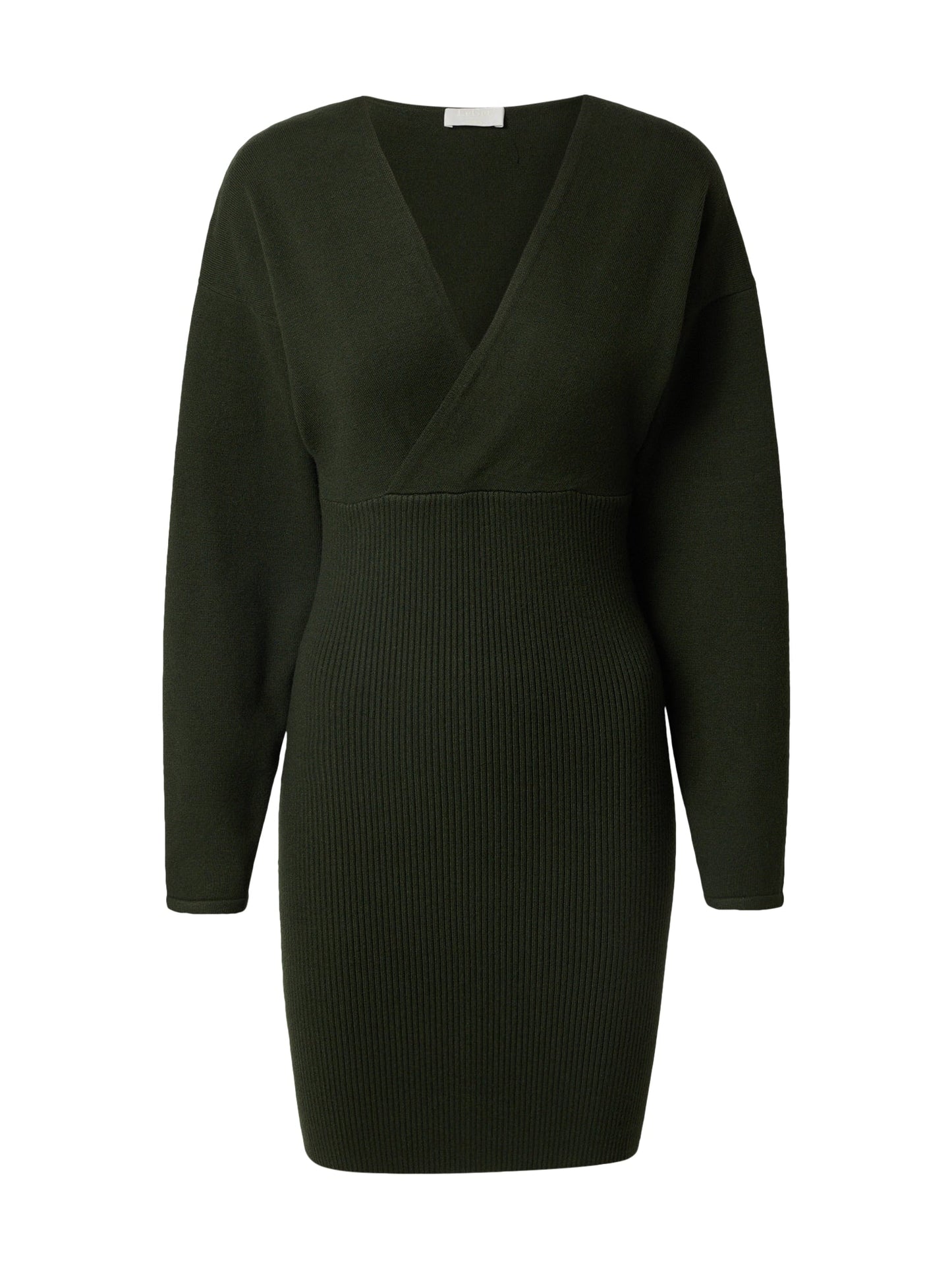 Thalke Dress Duffle Bag Women
LeGer by Lena Gercke