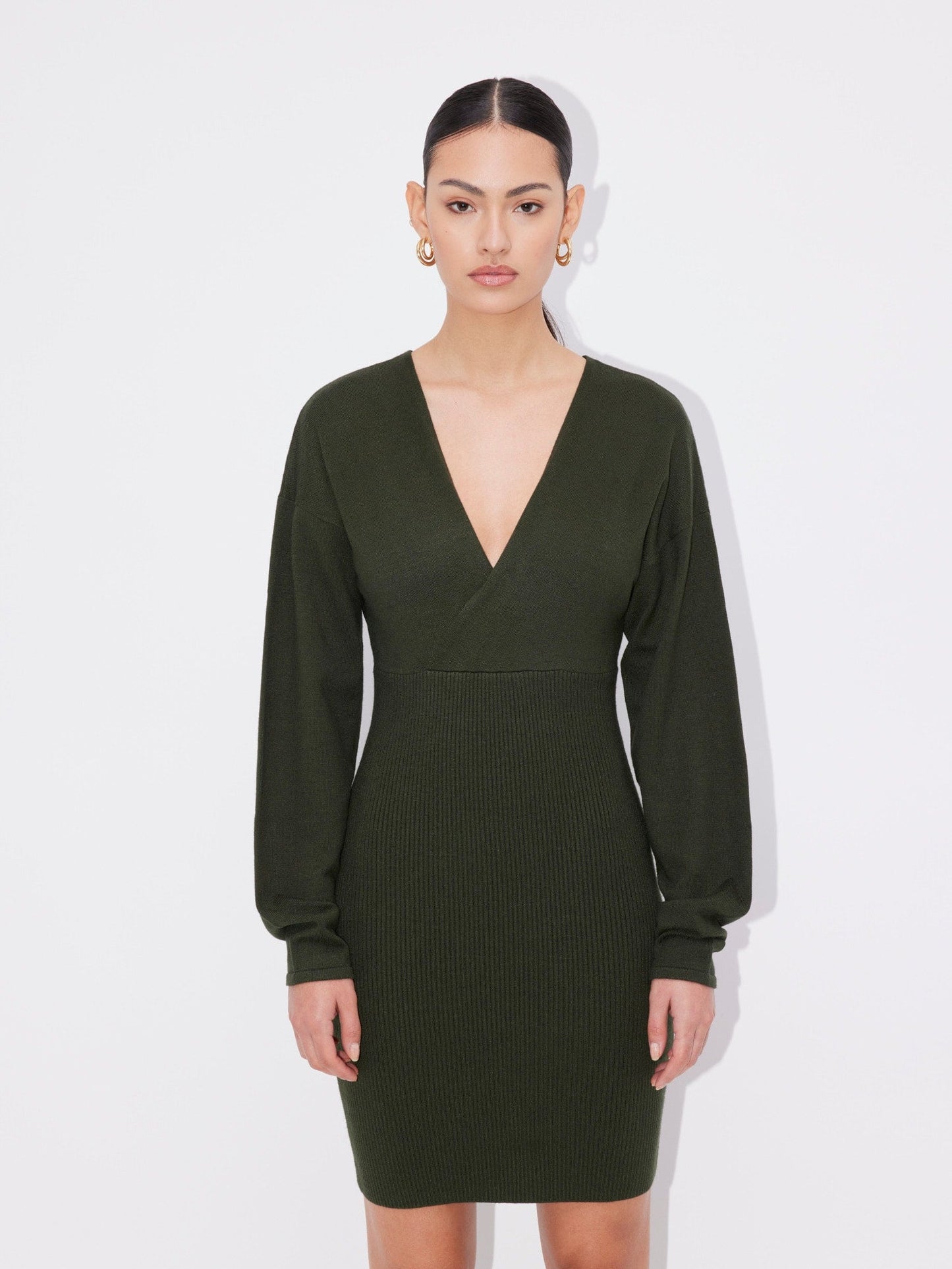 Thalke Dress Duffle Bag Women
LeGer by Lena Gercke