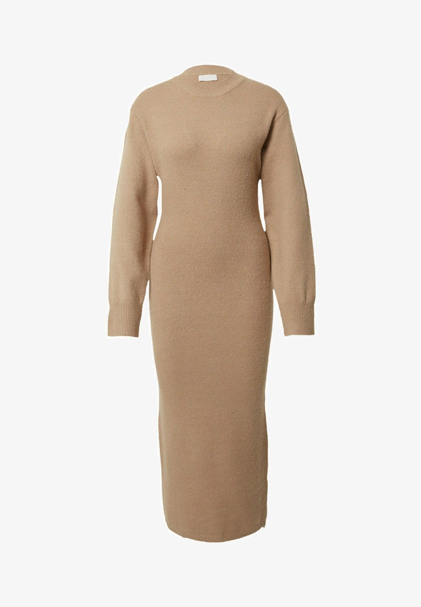 Selena Dress Savannah Tan
Women LeGer by Lena Gercke