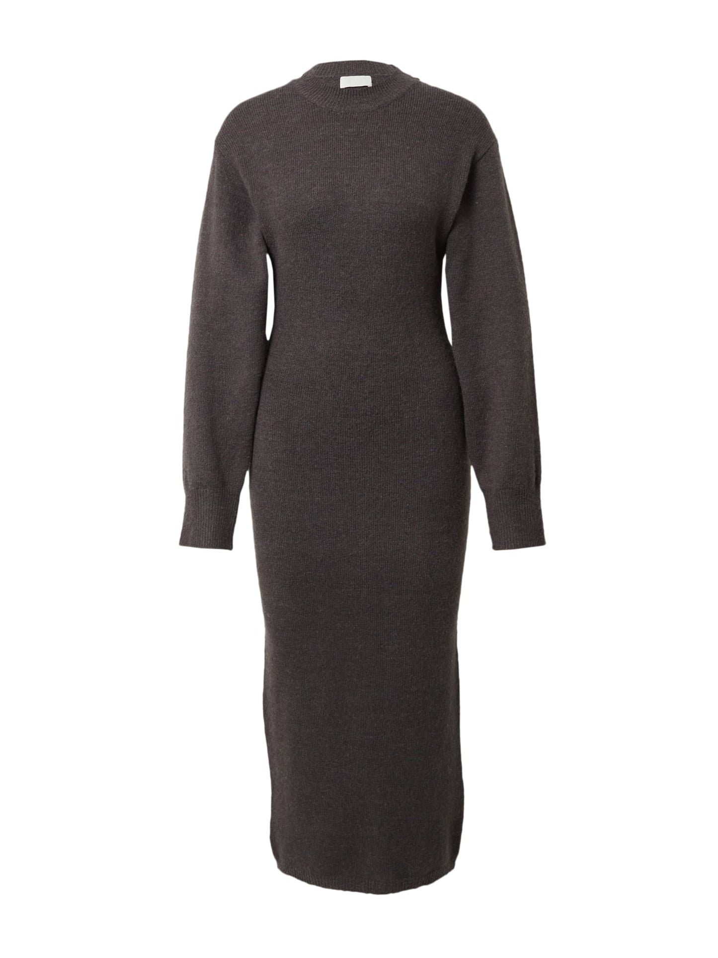 Selena Dress Forged Iron Women
LeGer by Lena Gercke