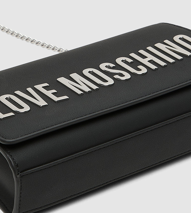 New collection love moschino