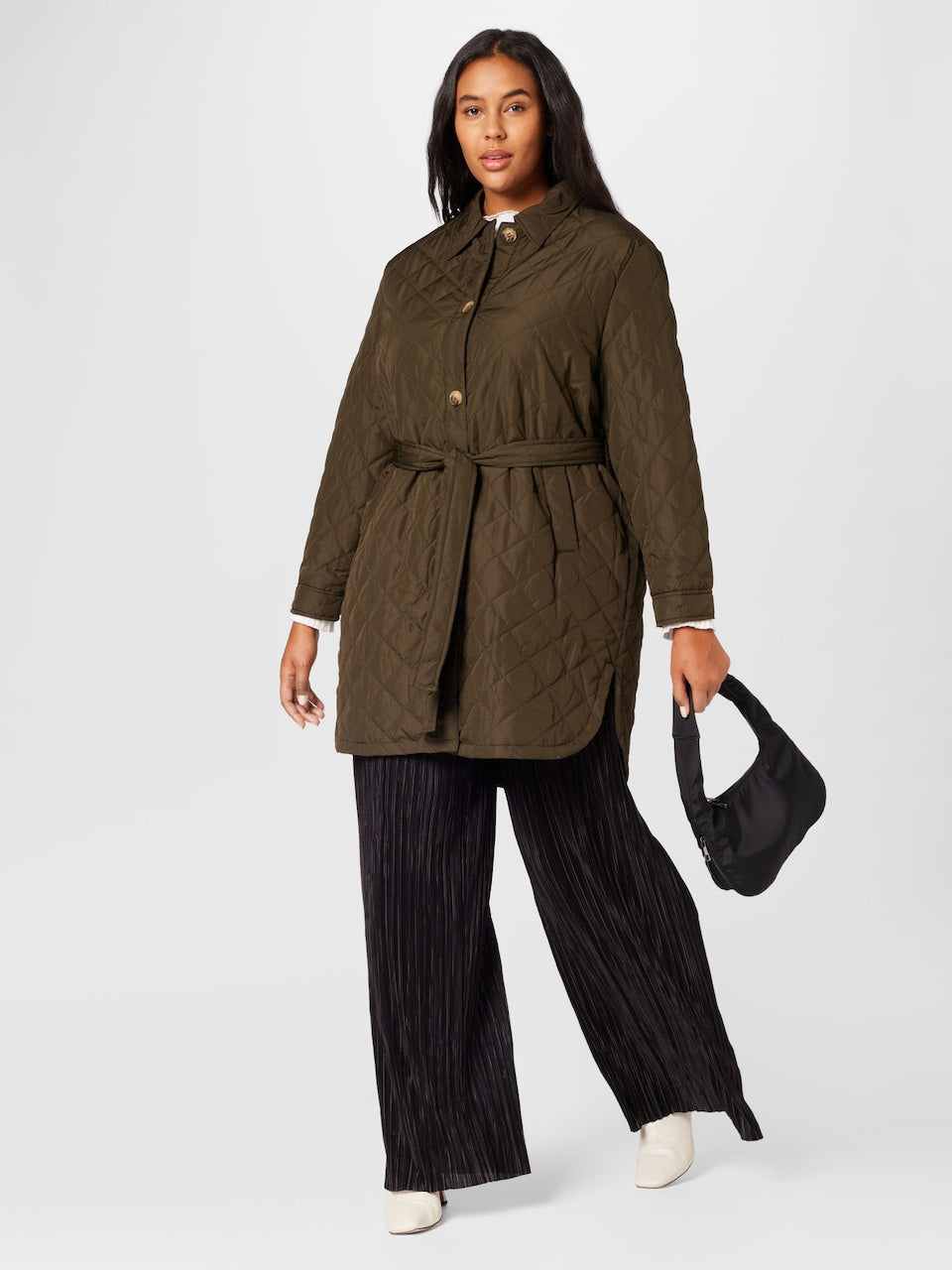 Julie Jacket Women About You
Curvy
