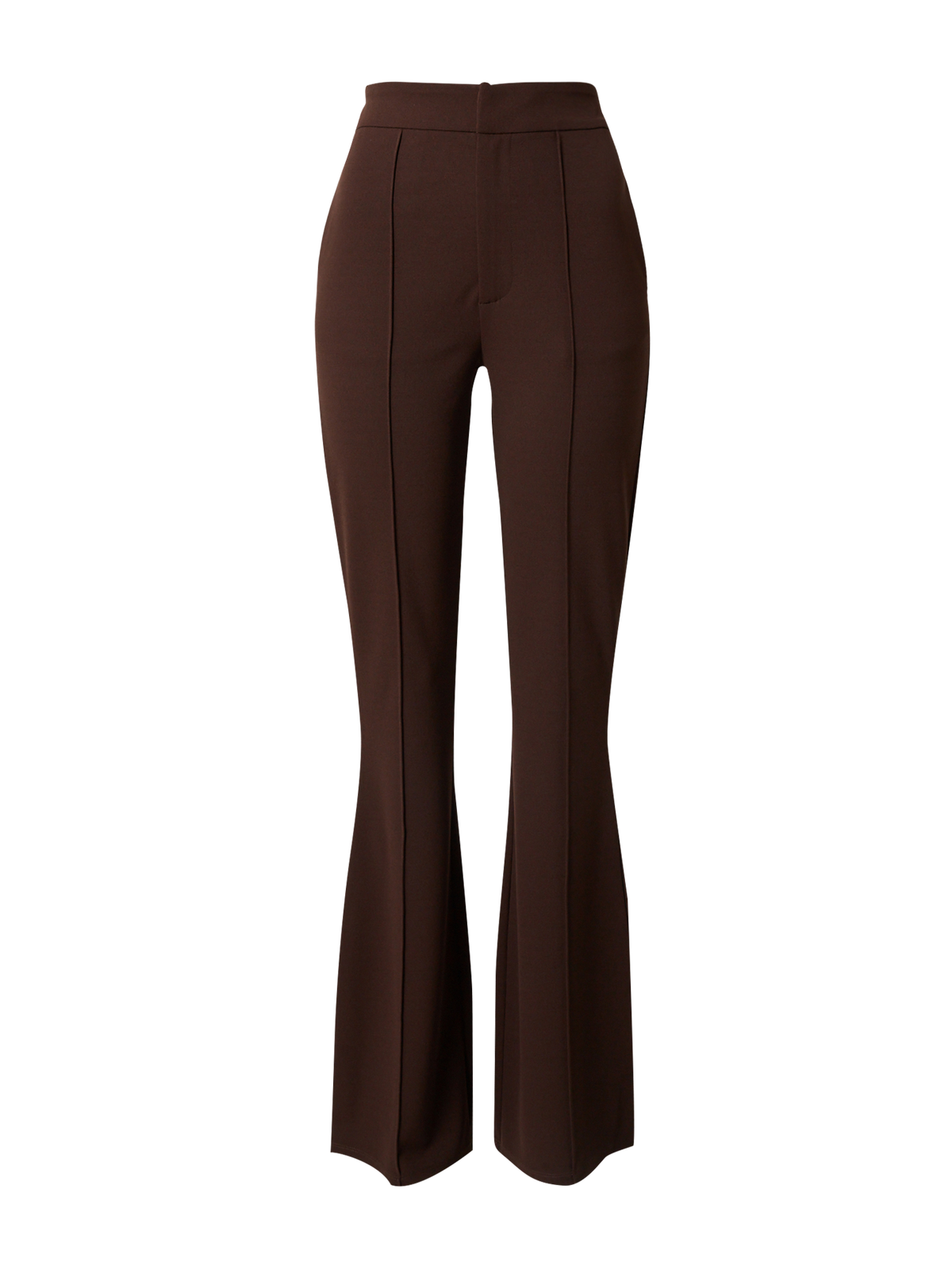 Hildegard Pants Tall Coffee Bean
Women LeGer by Lena Gercke